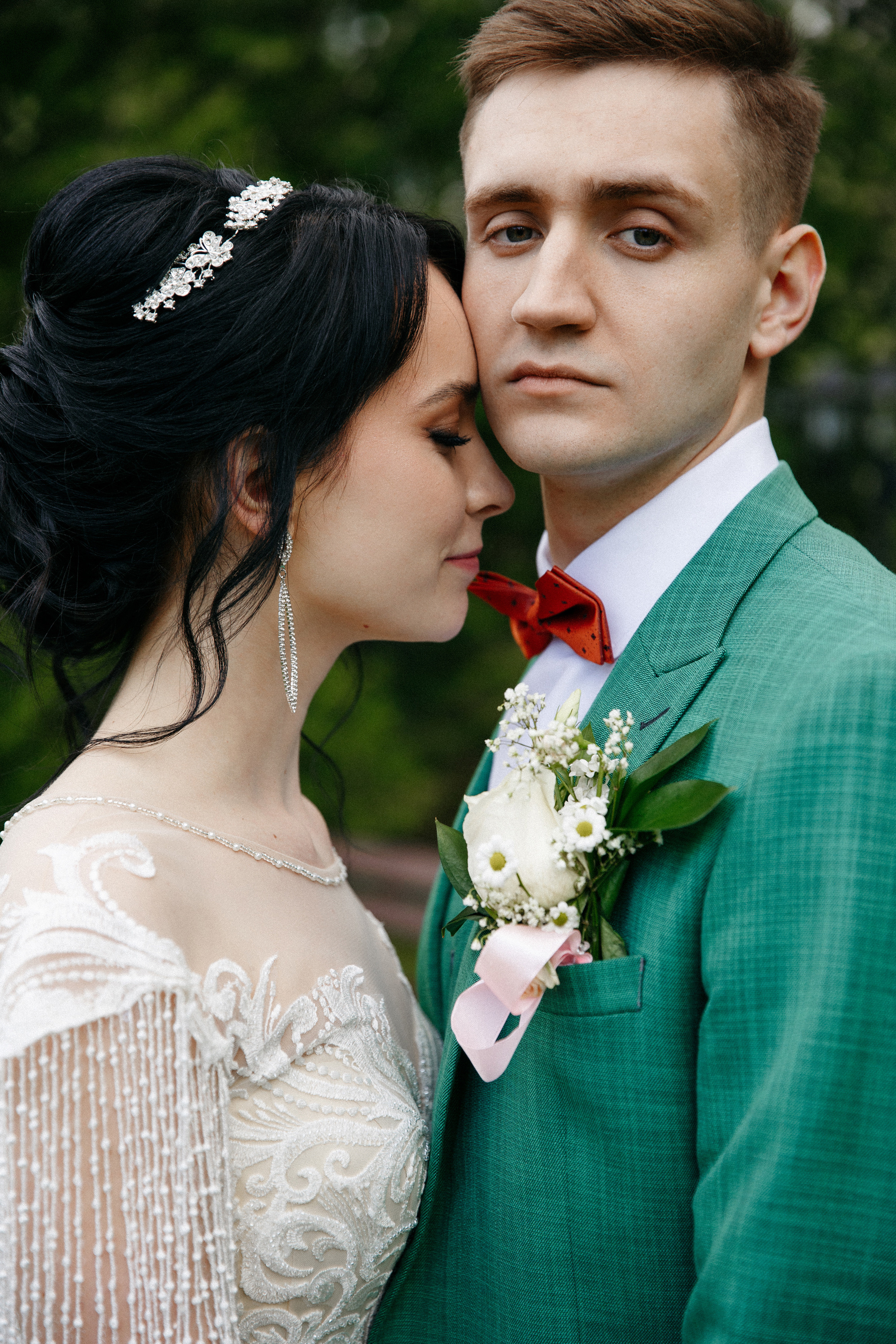 Дождь, солнце, Волга. Свадебный и семейный фотограф в Твери, Москве, Санкт-Петербурге