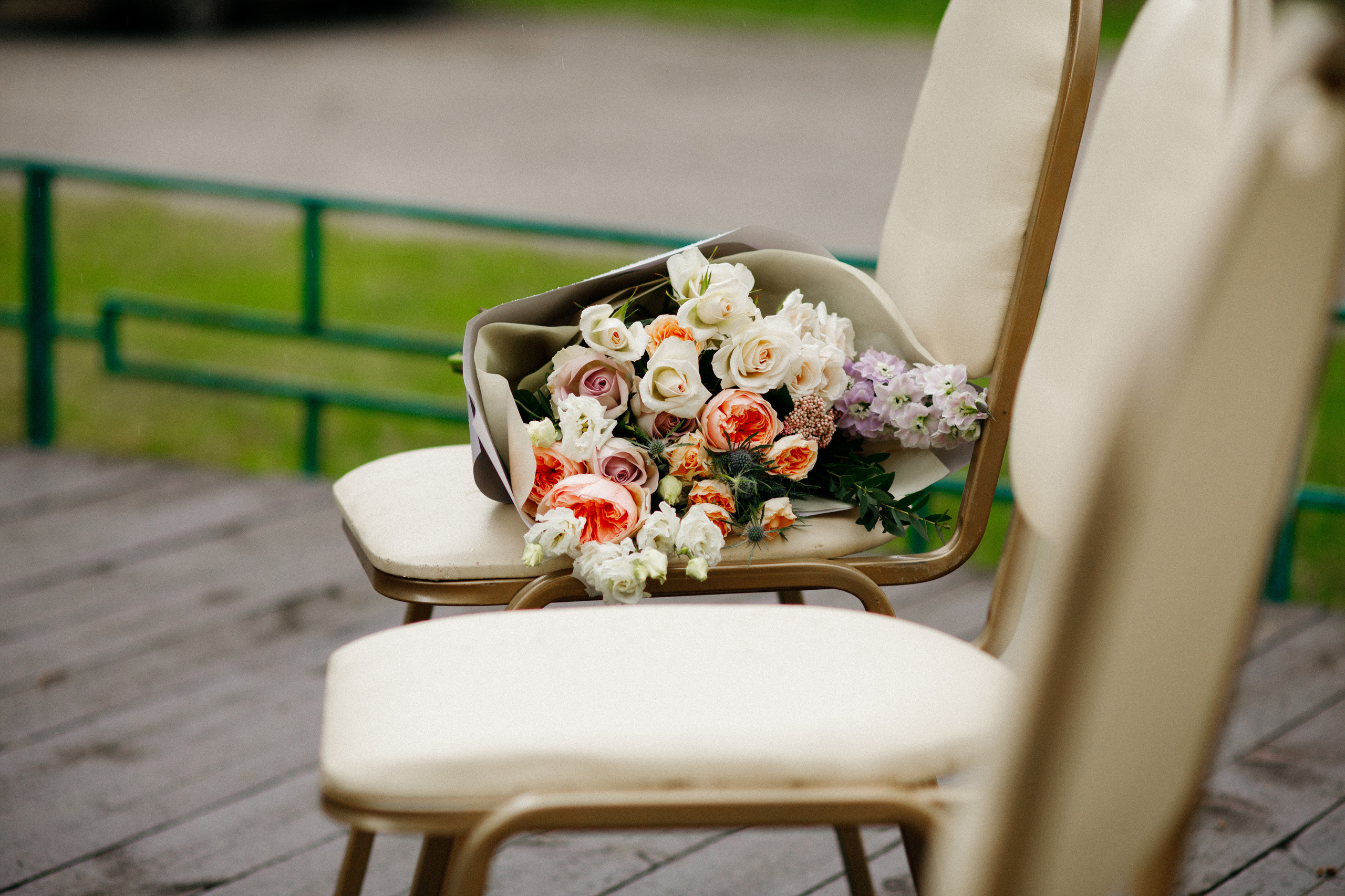Дождь, солнце, Волга. Свадебный и семейный фотограф в Твери, Москве, Санкт-Петербурге