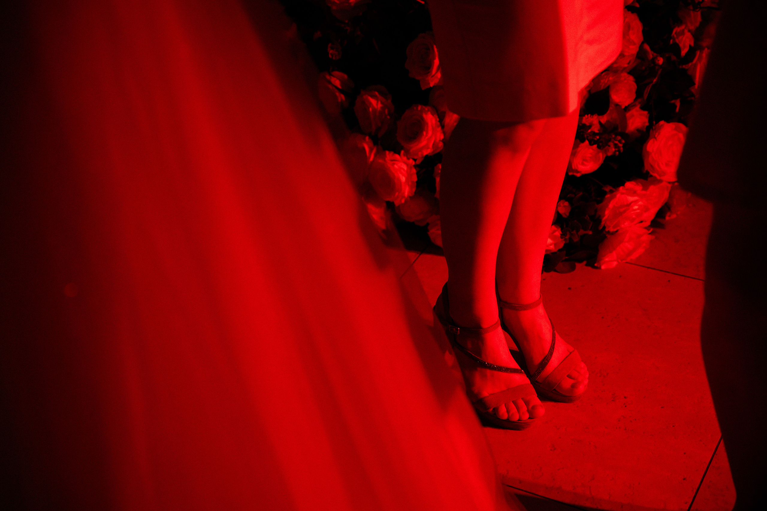 Дождь, солнце, Волга. Свадебный и семейный фотограф в Твери, Москве, Санкт-Петербурге