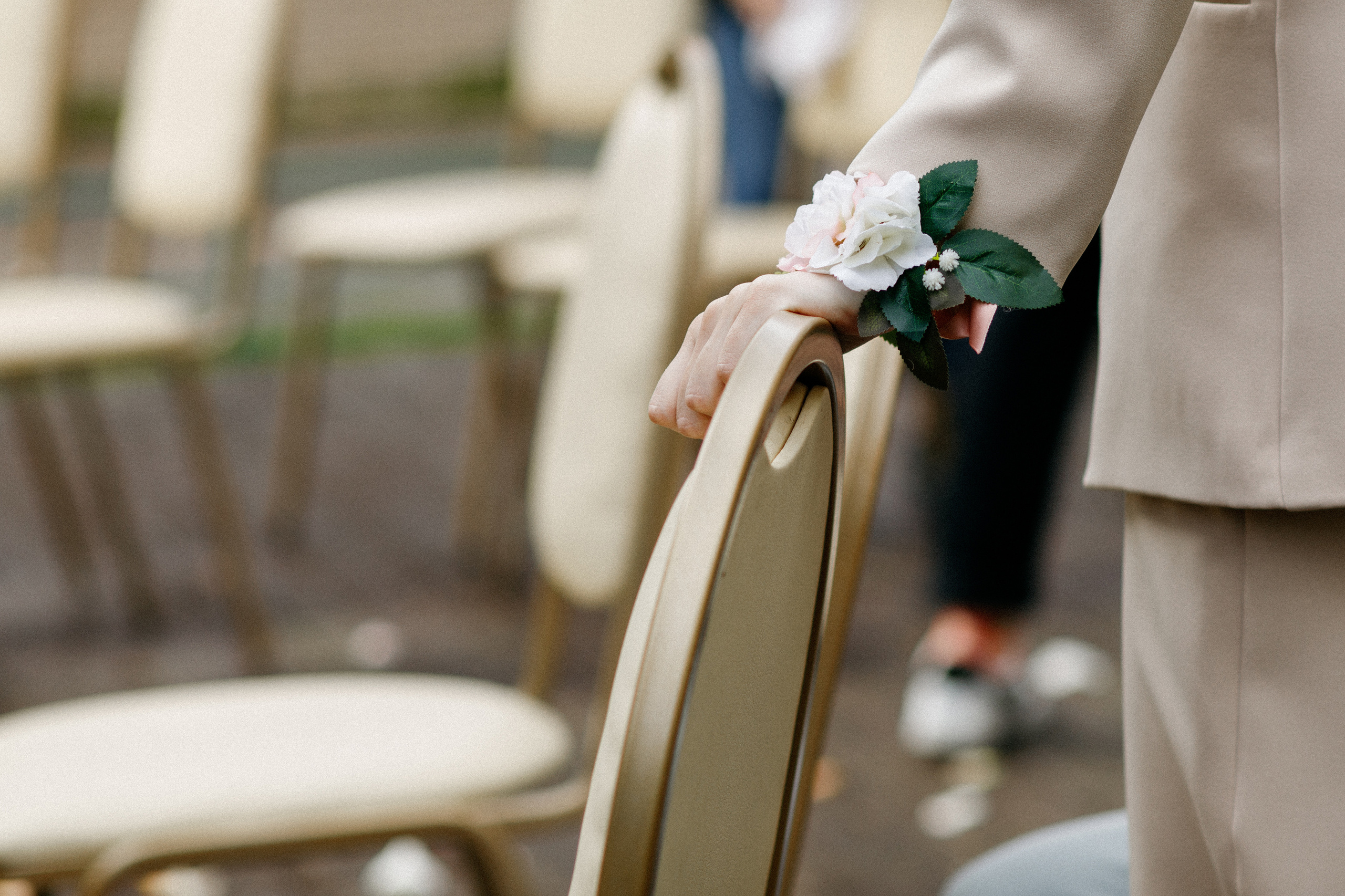 Дождь, солнце, Волга. Свадебный и семейный фотограф в Твери, Москве, Санкт-Петербурге