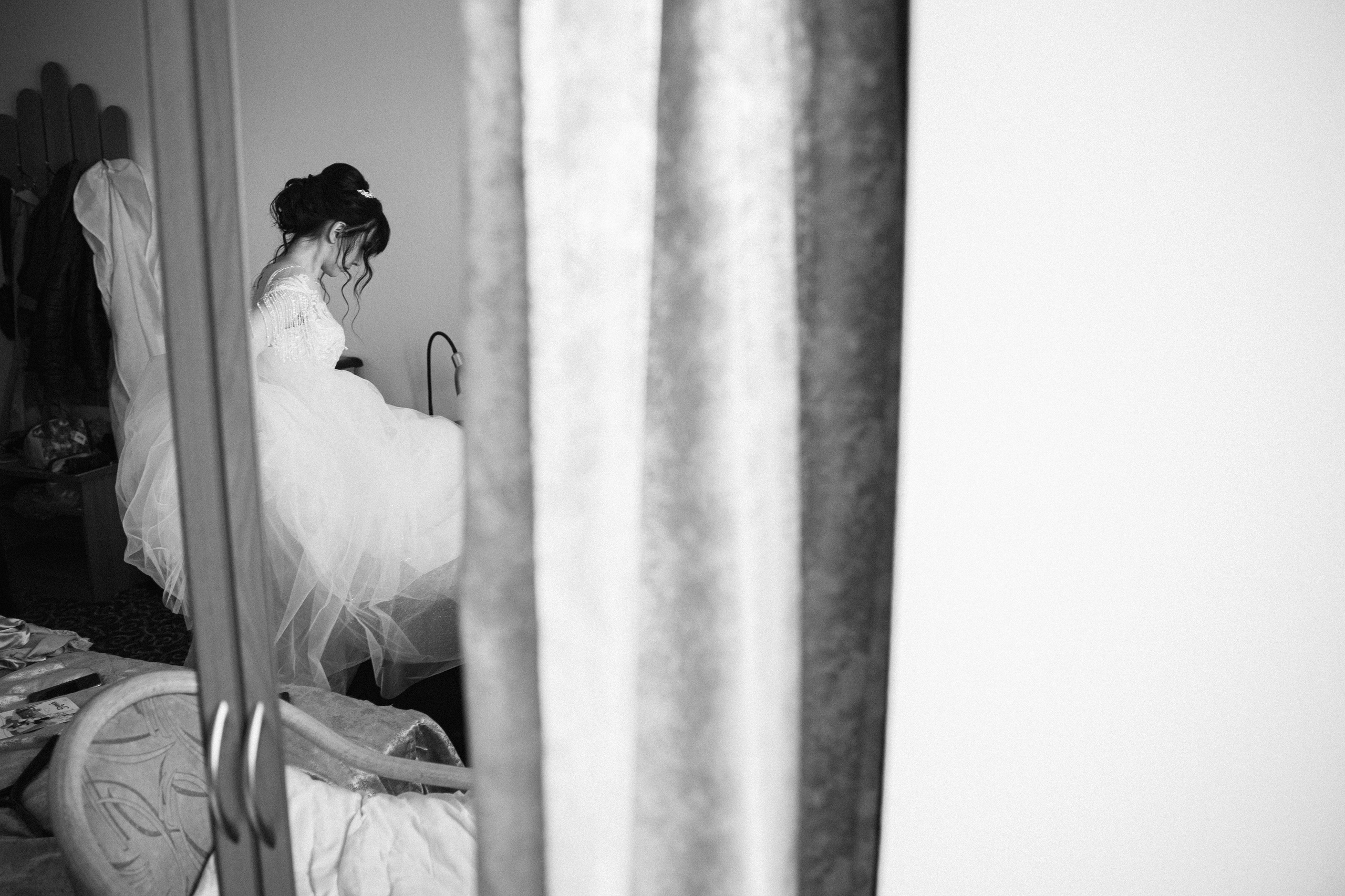 Дождь, солнце, Волга. Свадебный и семейный фотограф в Твери, Москве, Санкт-Петербурге