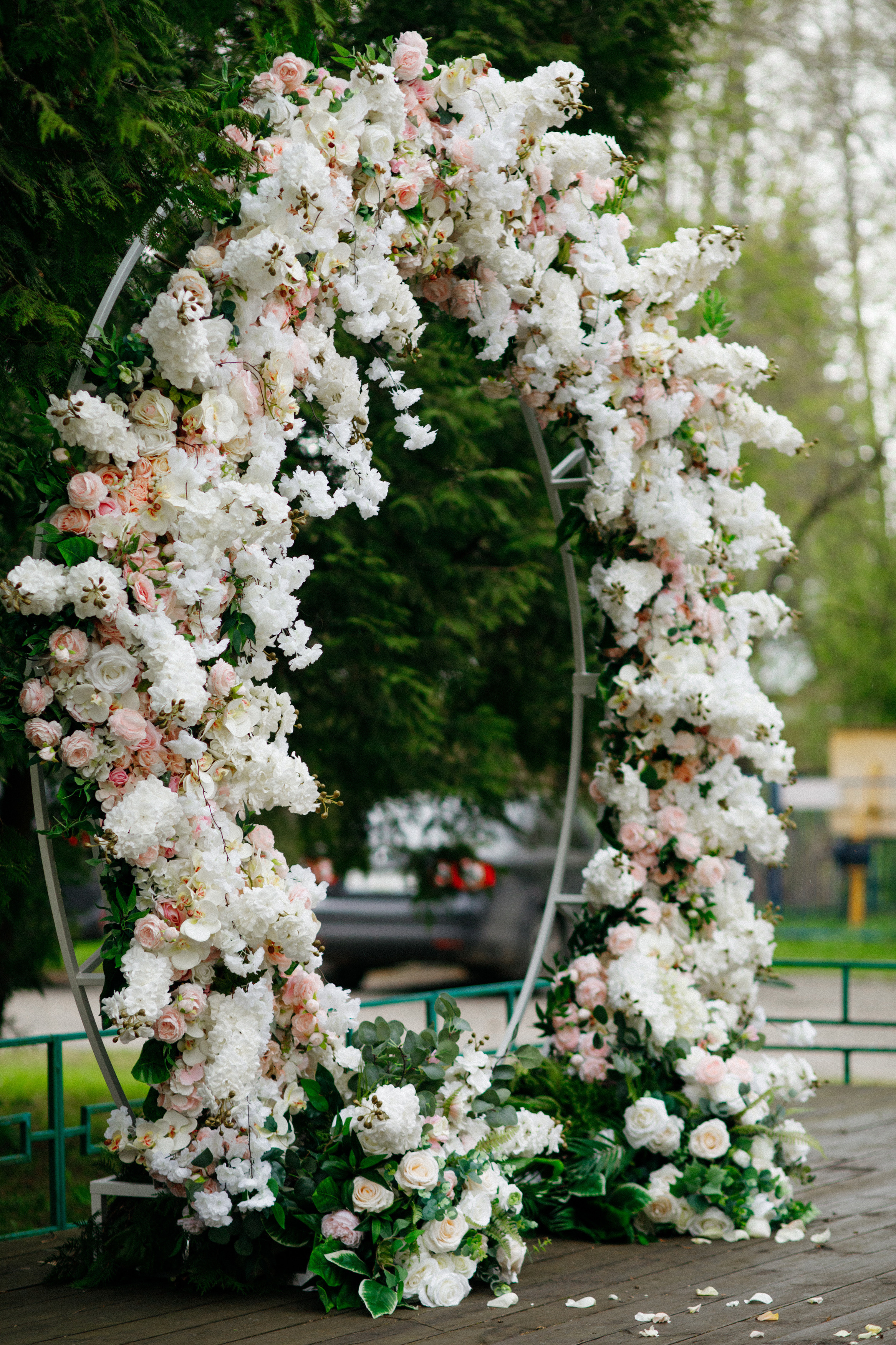 Дождь, солнце, Волга. Свадебный и семейный фотограф в Твери, Москве, Санкт-Петербурге