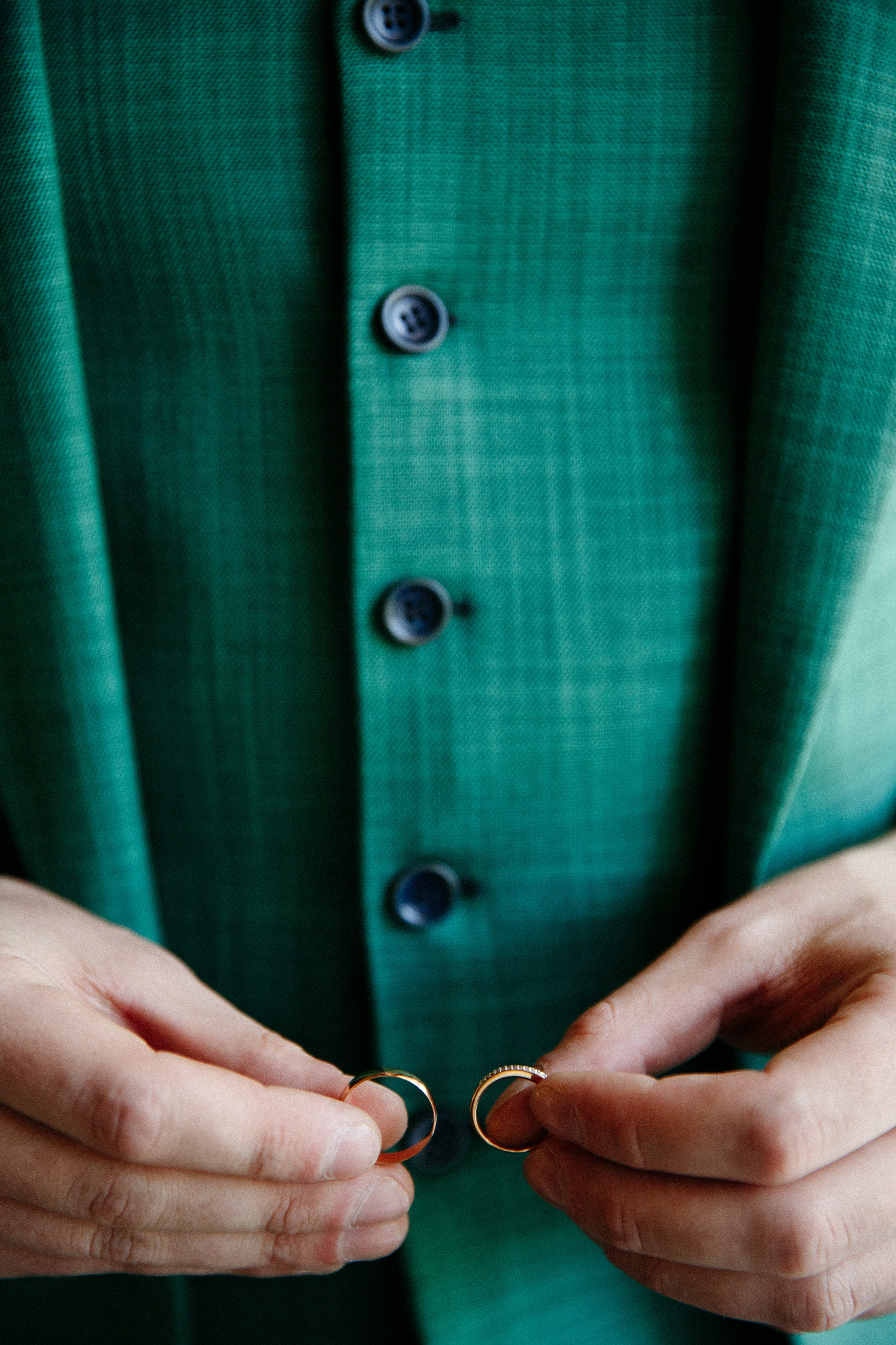 Дождь, солнце, Волга. Свадебный и семейный фотограф в Твери, Москве, Санкт-Петербурге