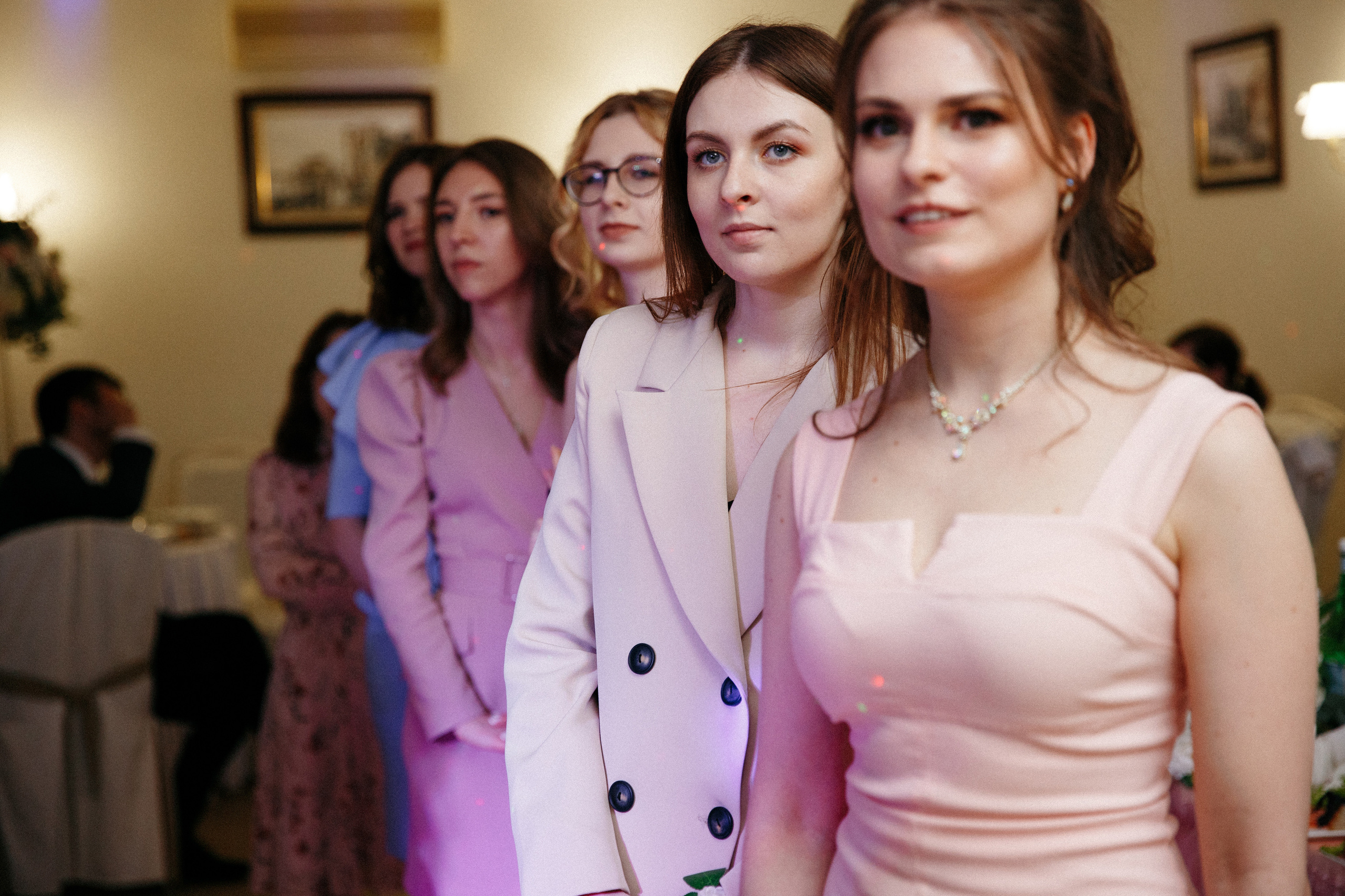 Дождь, солнце, Волга. Свадебный и семейный фотограф в Твери, Москве, Санкт-Петербурге