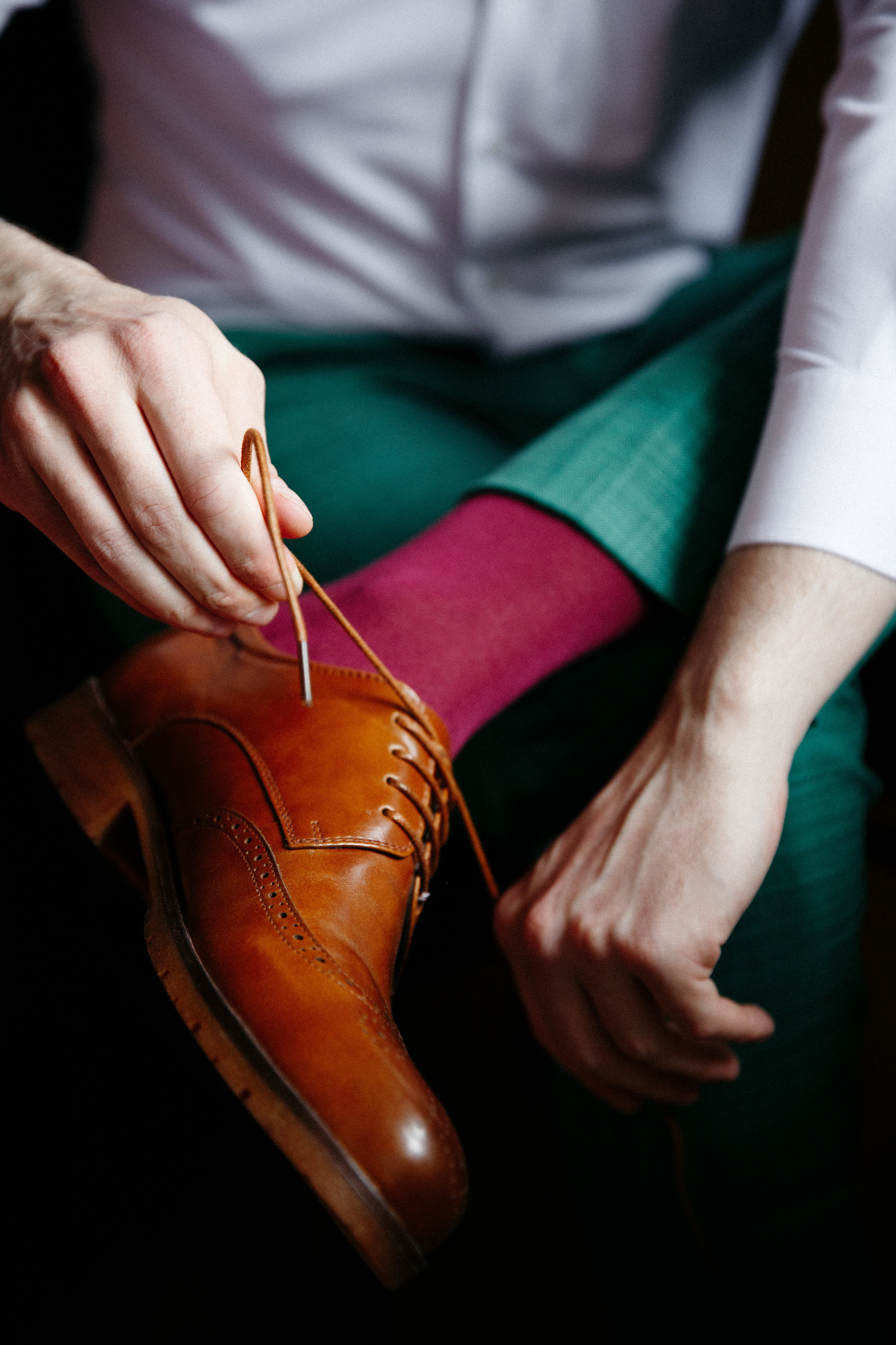Дождь, солнце, Волга. Свадебный и семейный фотограф в Твери, Москве, Санкт-Петербурге