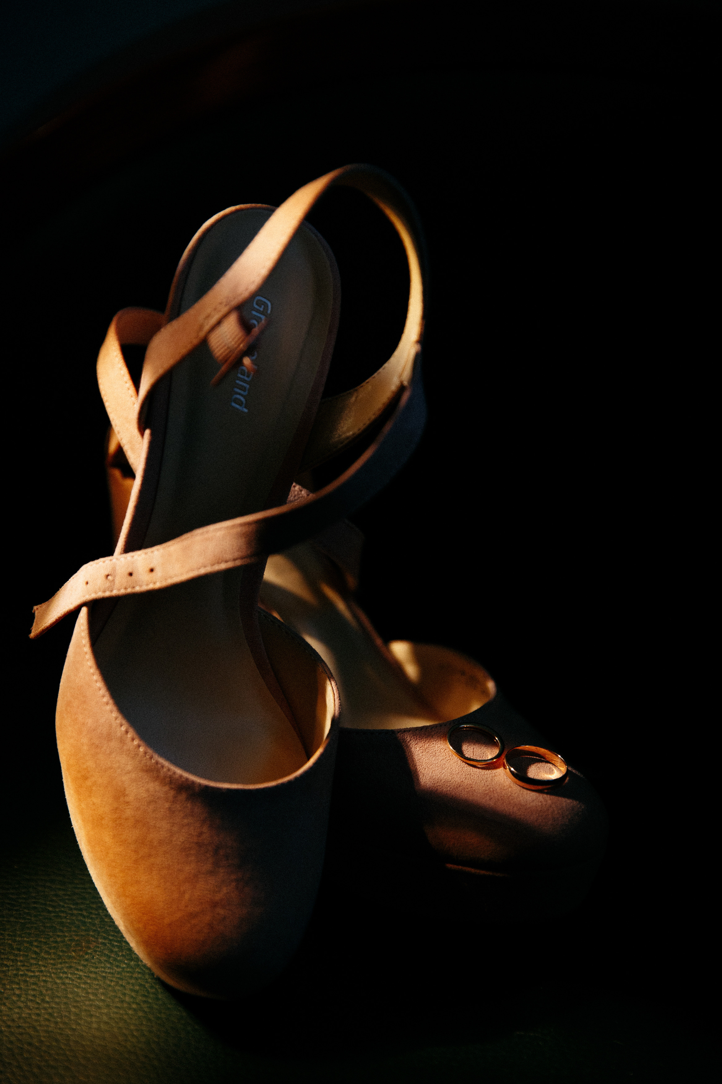 Дождь, солнце, Волга. Свадебный и семейный фотограф в Твери, Москве, Санкт-Петербурге