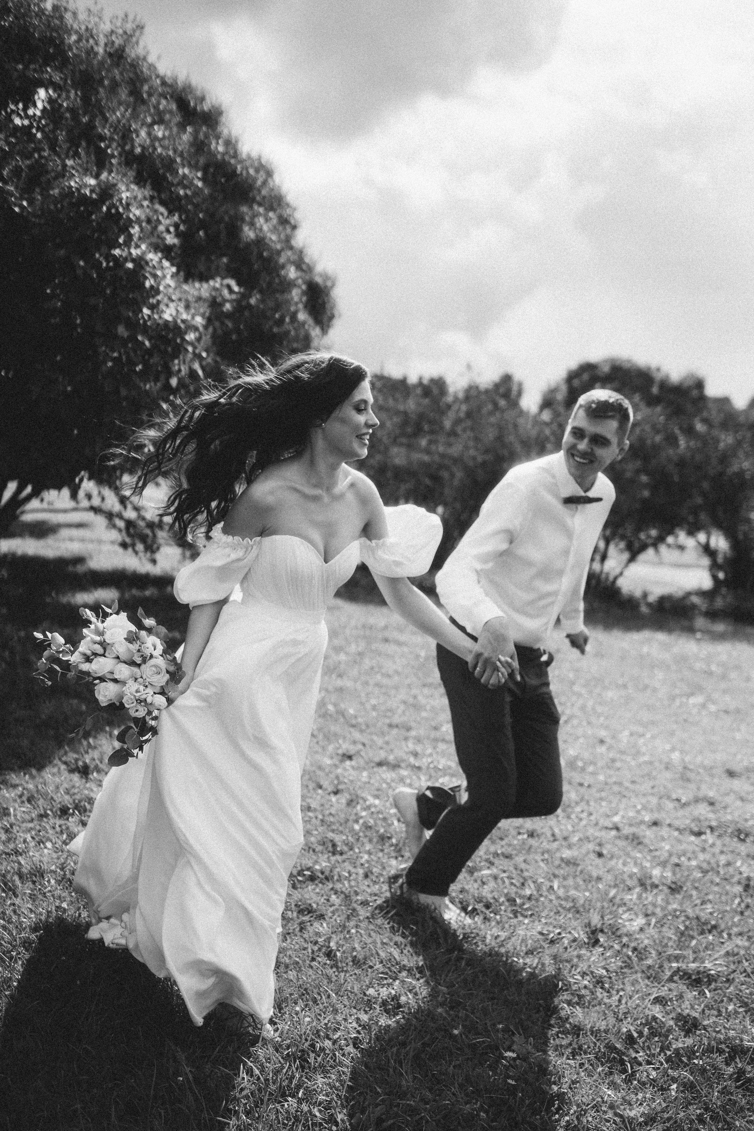 С любовью о любви. Фотограф Санкт-Петербург|СПБ|Питер Марина Медведева