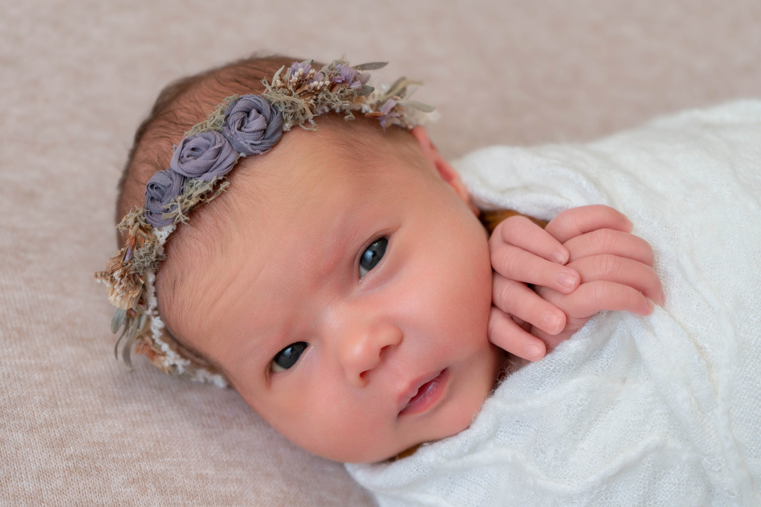 Ясмина. NewBorn\Life. Фотограф СЕМЬИ и ДЕТСТВА в Краснодаре и Краснодарском крае Екатерина Москат