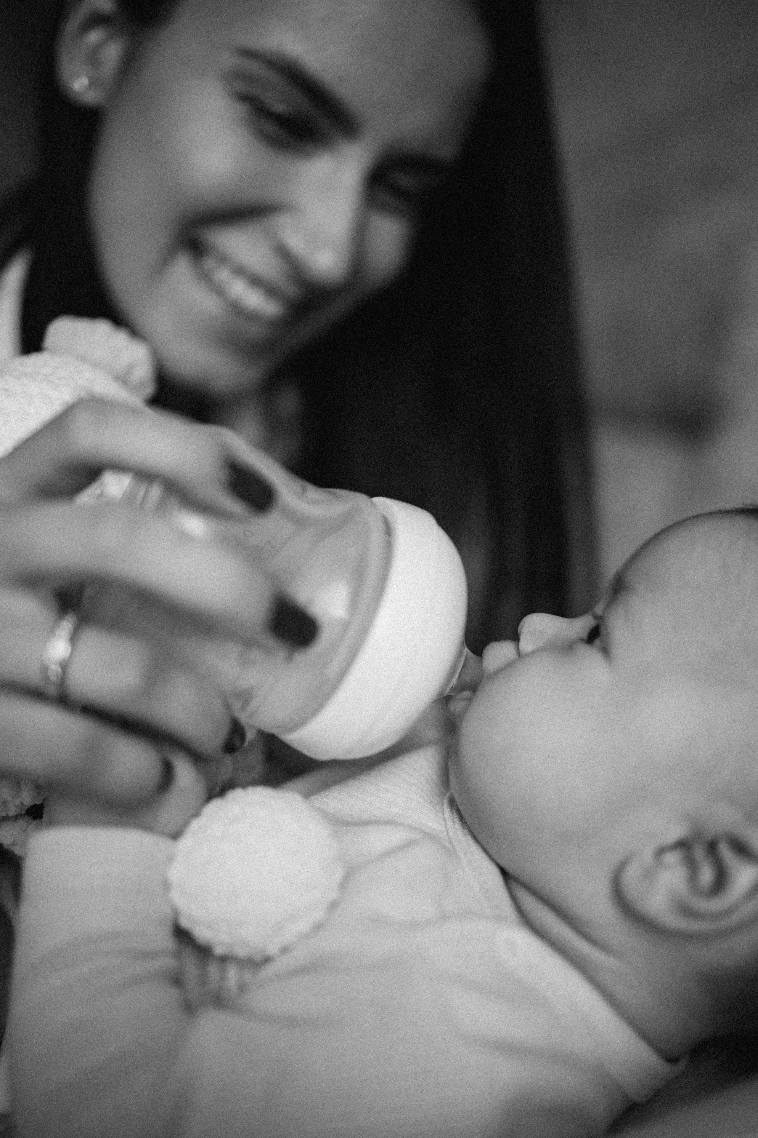 Маргаритка. Семейный lifestyle фотограф в Казани Ксения Верясова