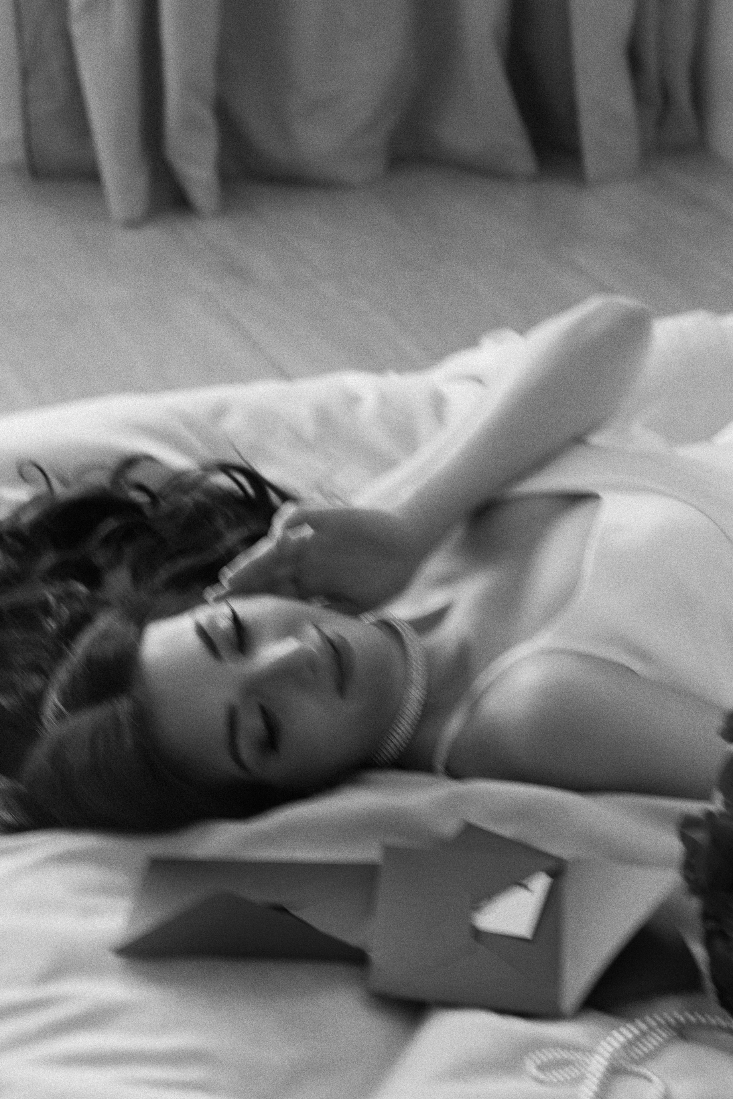 АНГЕЛИНА И ВЛАД ` 25. Maria Startseva Photo