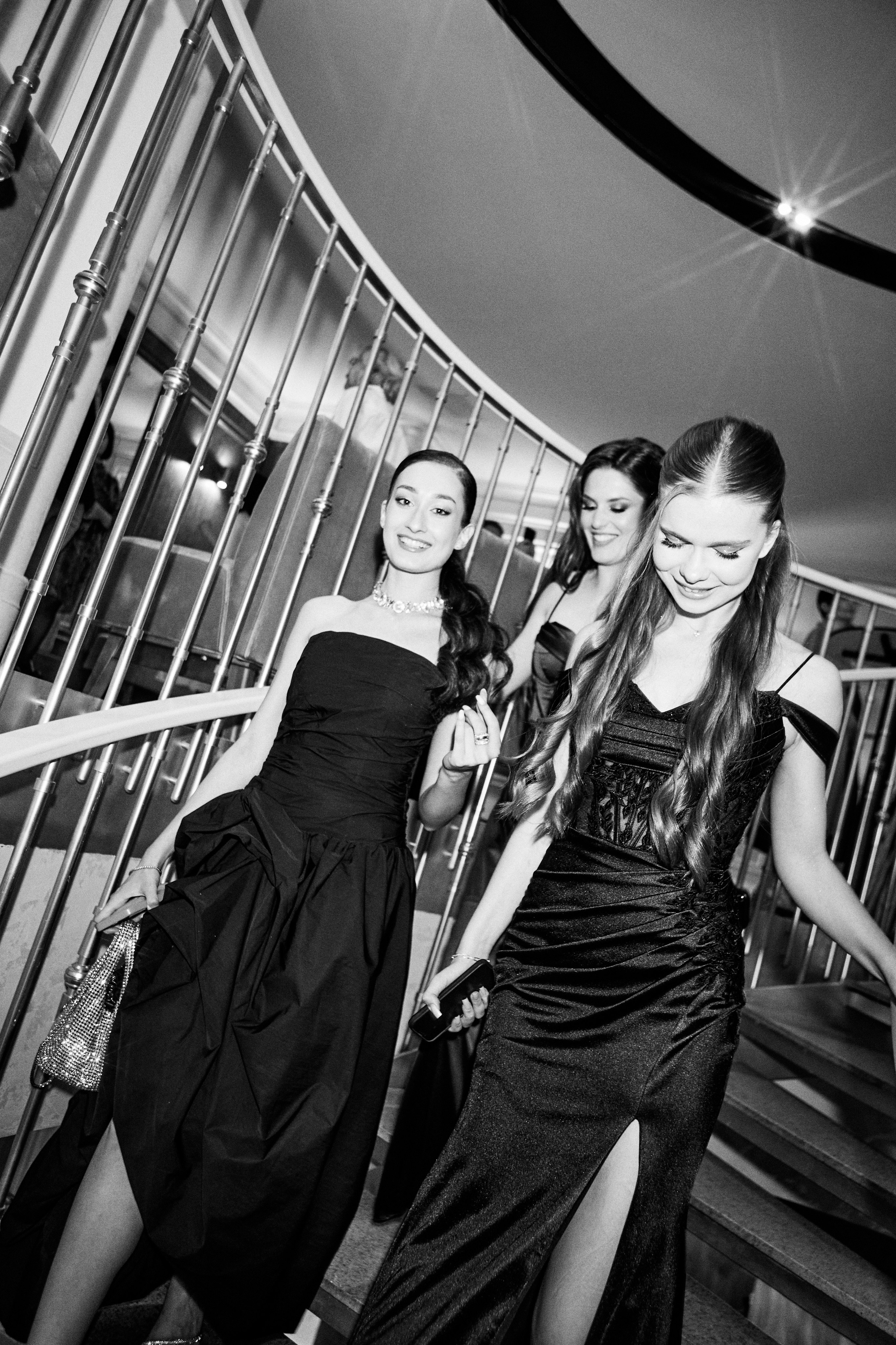 СИНАРА — выпускной 180 Лицей. Фотограф|Катя Рикошетер