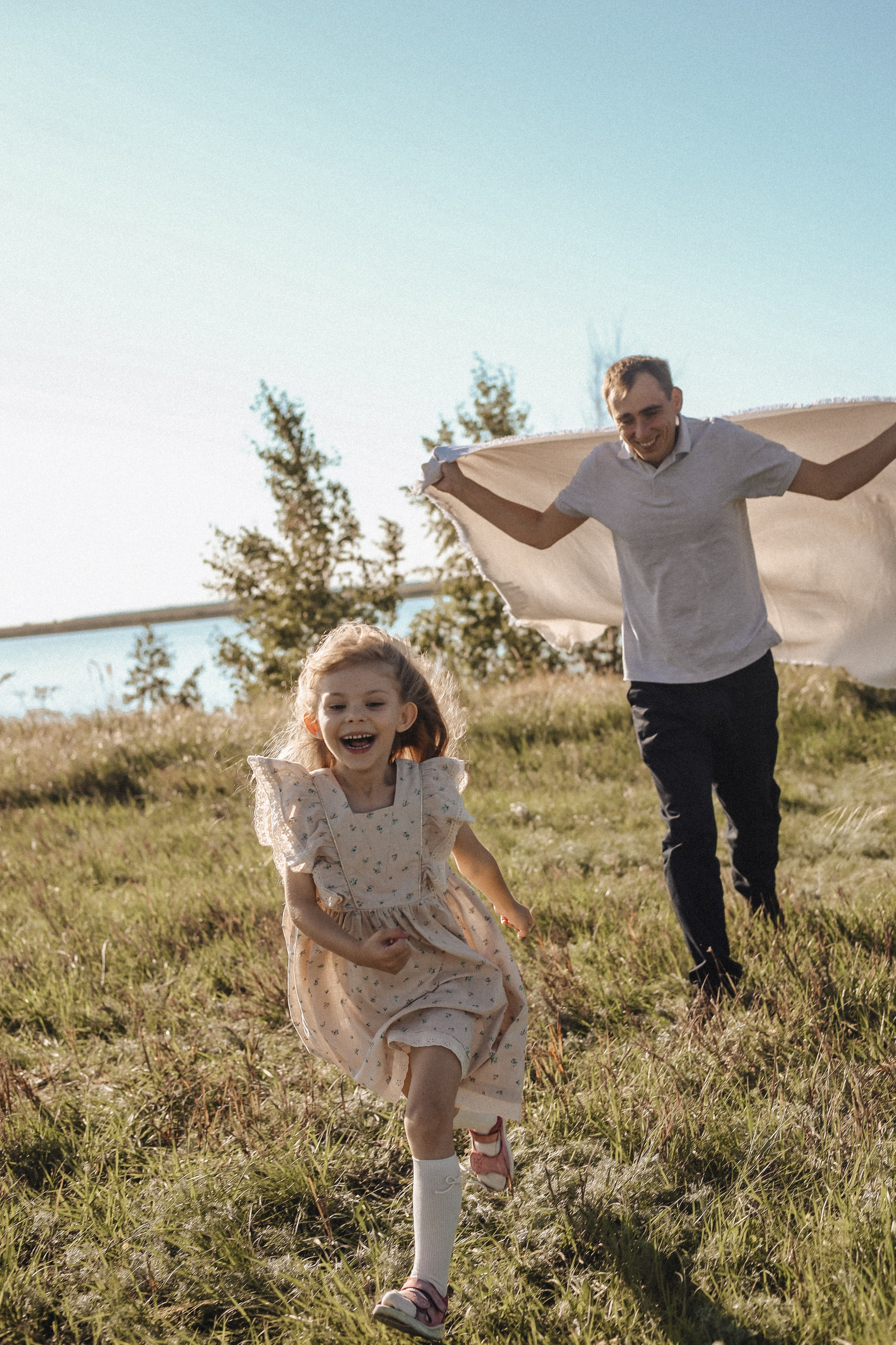 Семейная фотосессия. СЕМЕЙНЫЙ ФОТОГРАФ НОВОСИБИРСК