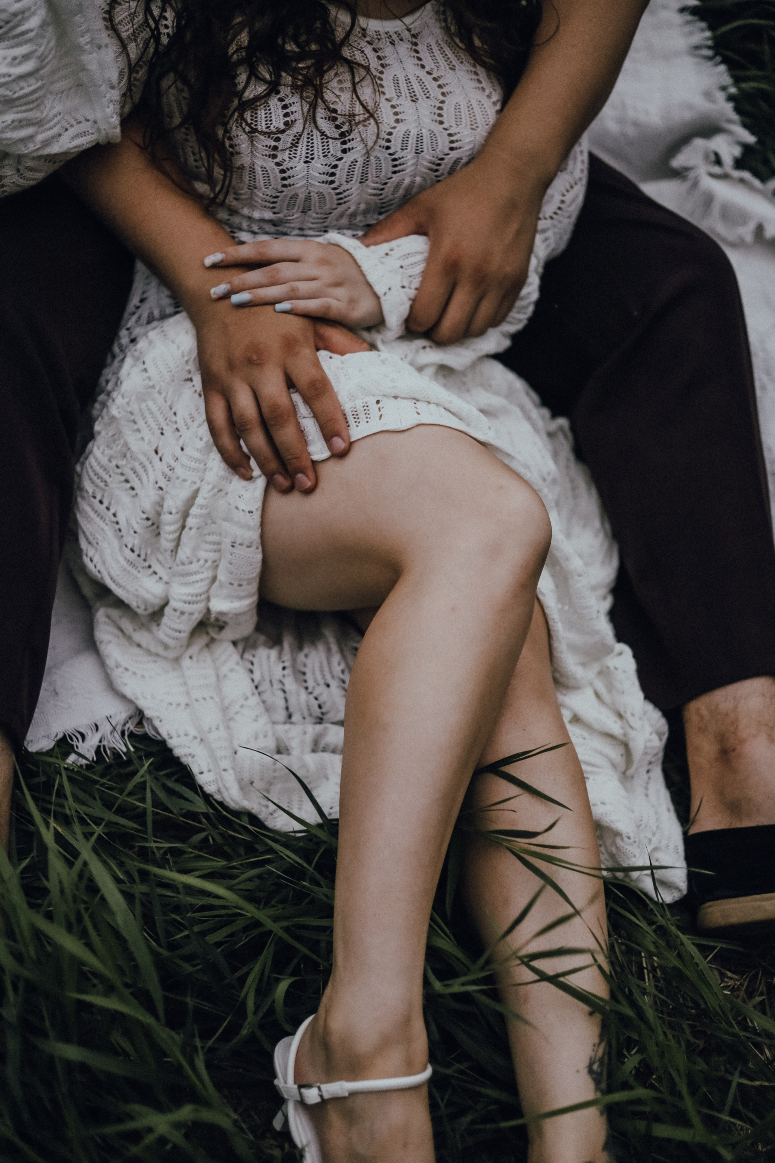 Love story. СЕМЕЙНЫЙ ФОТОГРАФ НОВОСИБИРСК