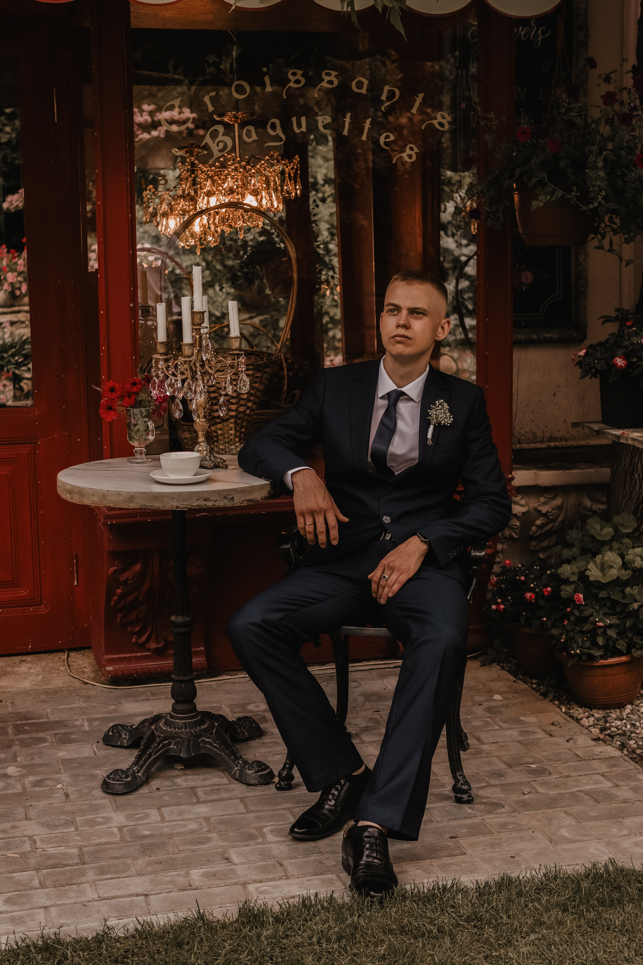 Свадебная фотосессия. СЕМЕЙНЫЙ ФОТОГРАФ НОВОСИБИРСК