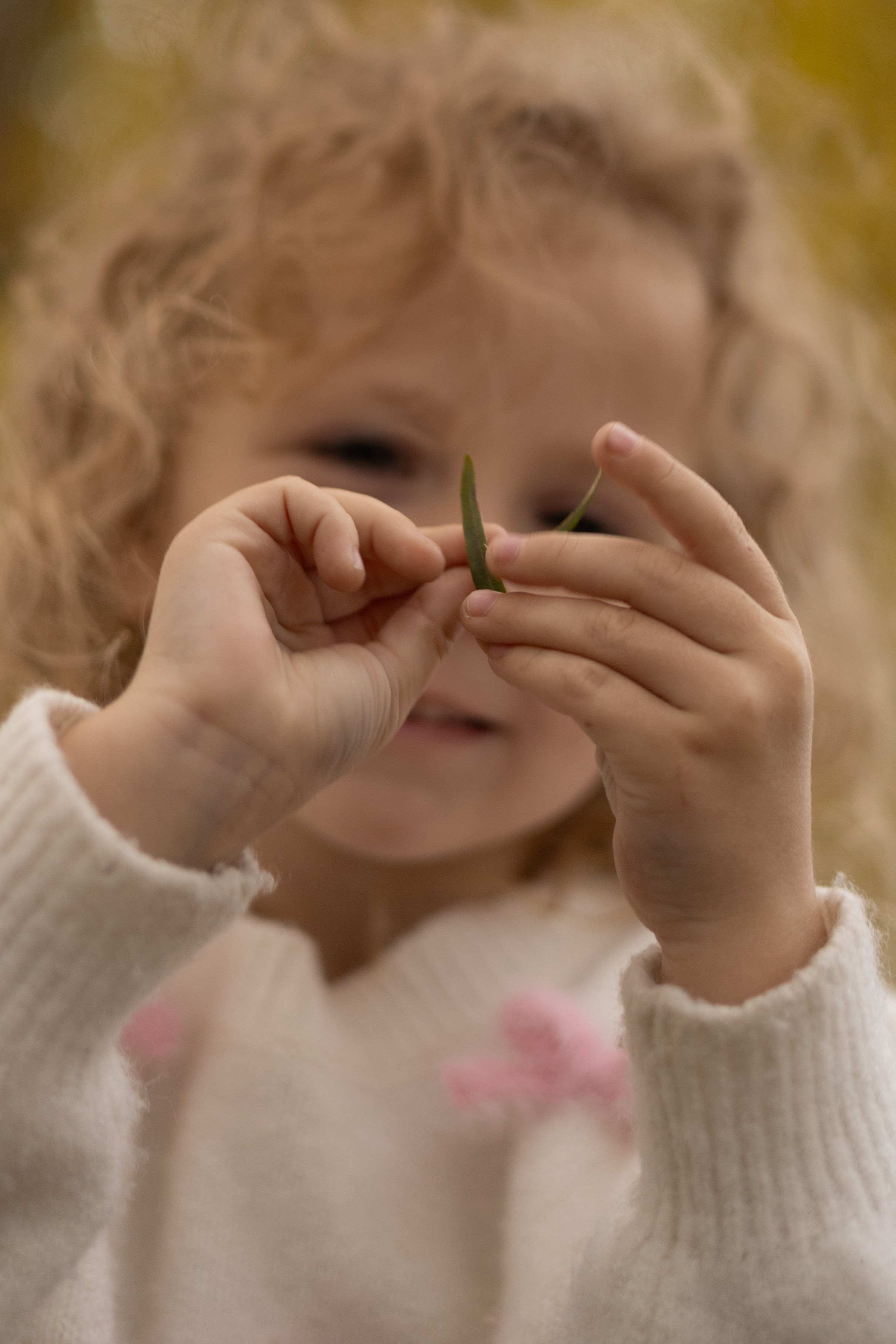 Пресеты. СЕМЕЙНЫЙ ФОТОГРАФ НОВОСИБИРСК