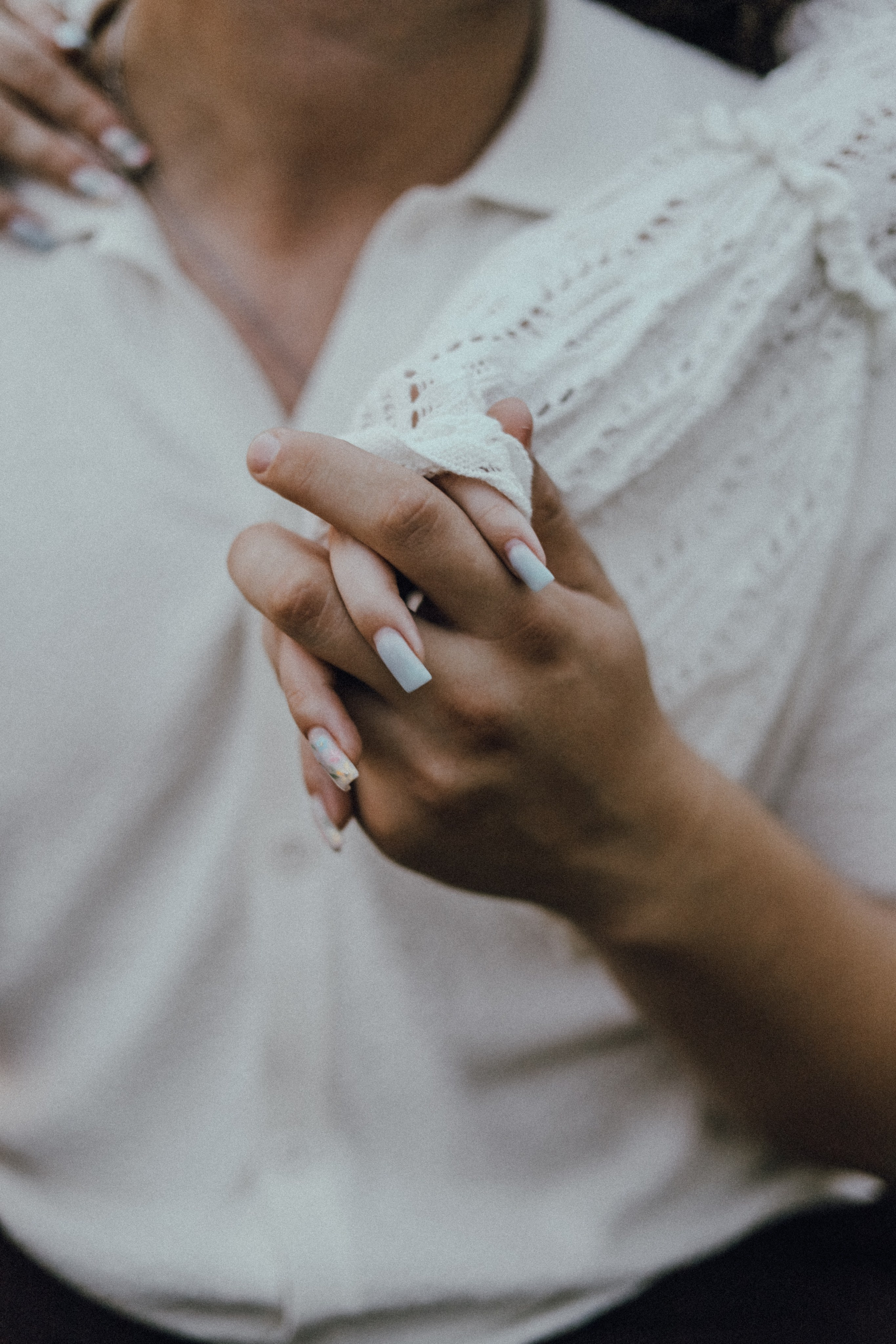 Love story. СЕМЕЙНЫЙ ФОТОГРАФ НОВОСИБИРСК