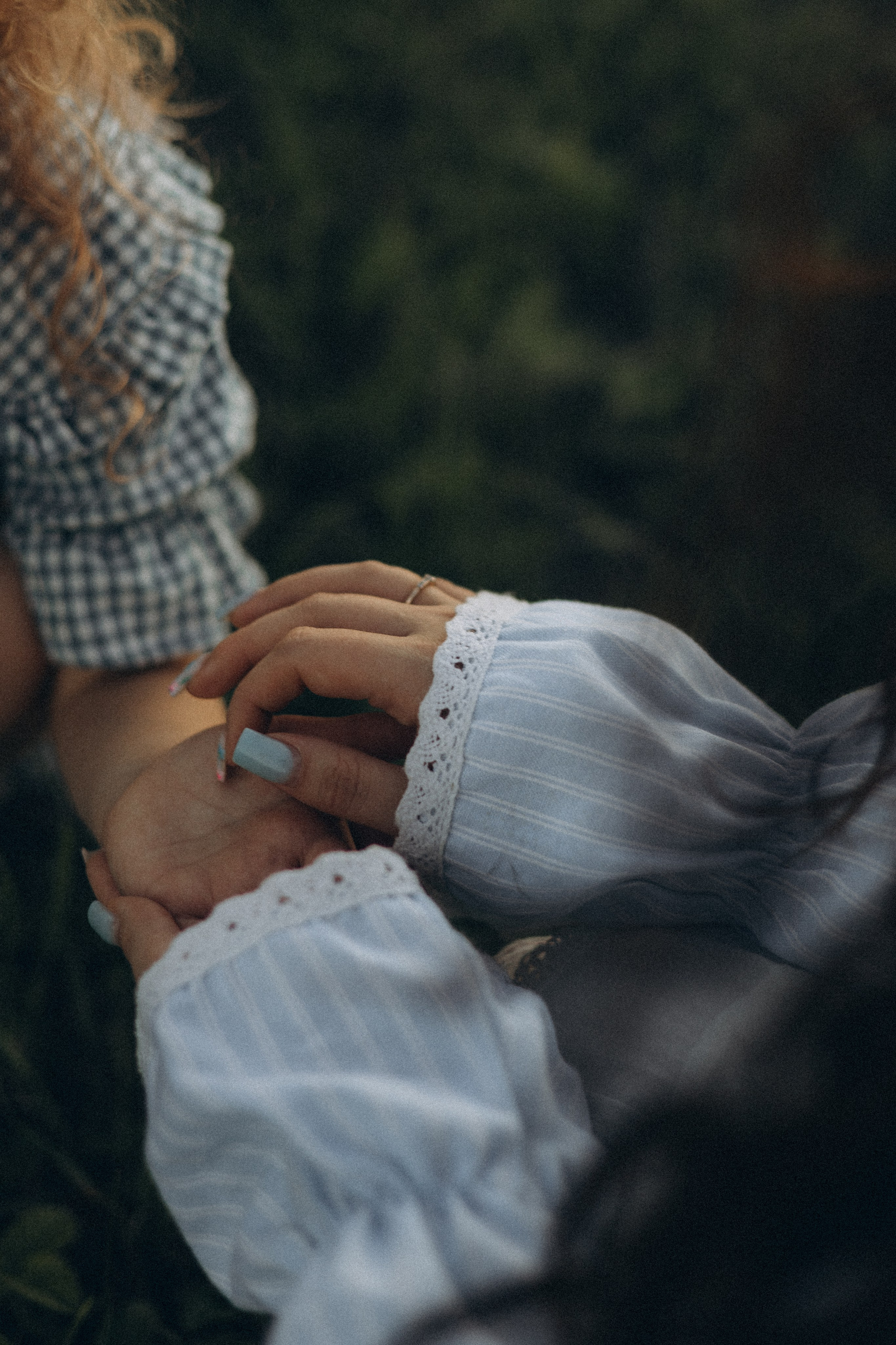 Семейная фотосессия. СЕМЕЙНЫЙ ФОТОГРАФ НОВОСИБИРСК