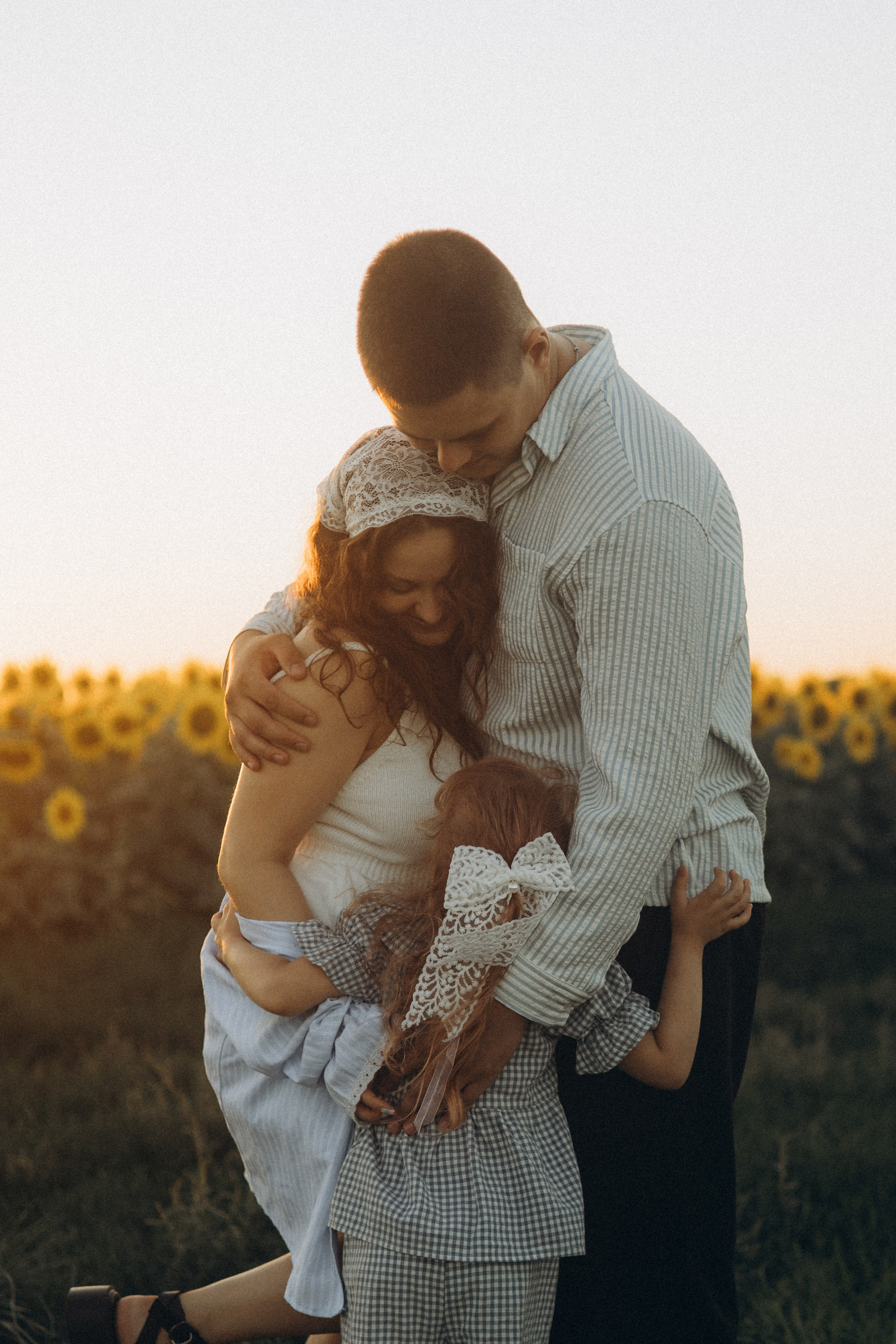 Семейная фотосессия. СЕМЕЙНЫЙ ФОТОГРАФ НОВОСИБИРСК