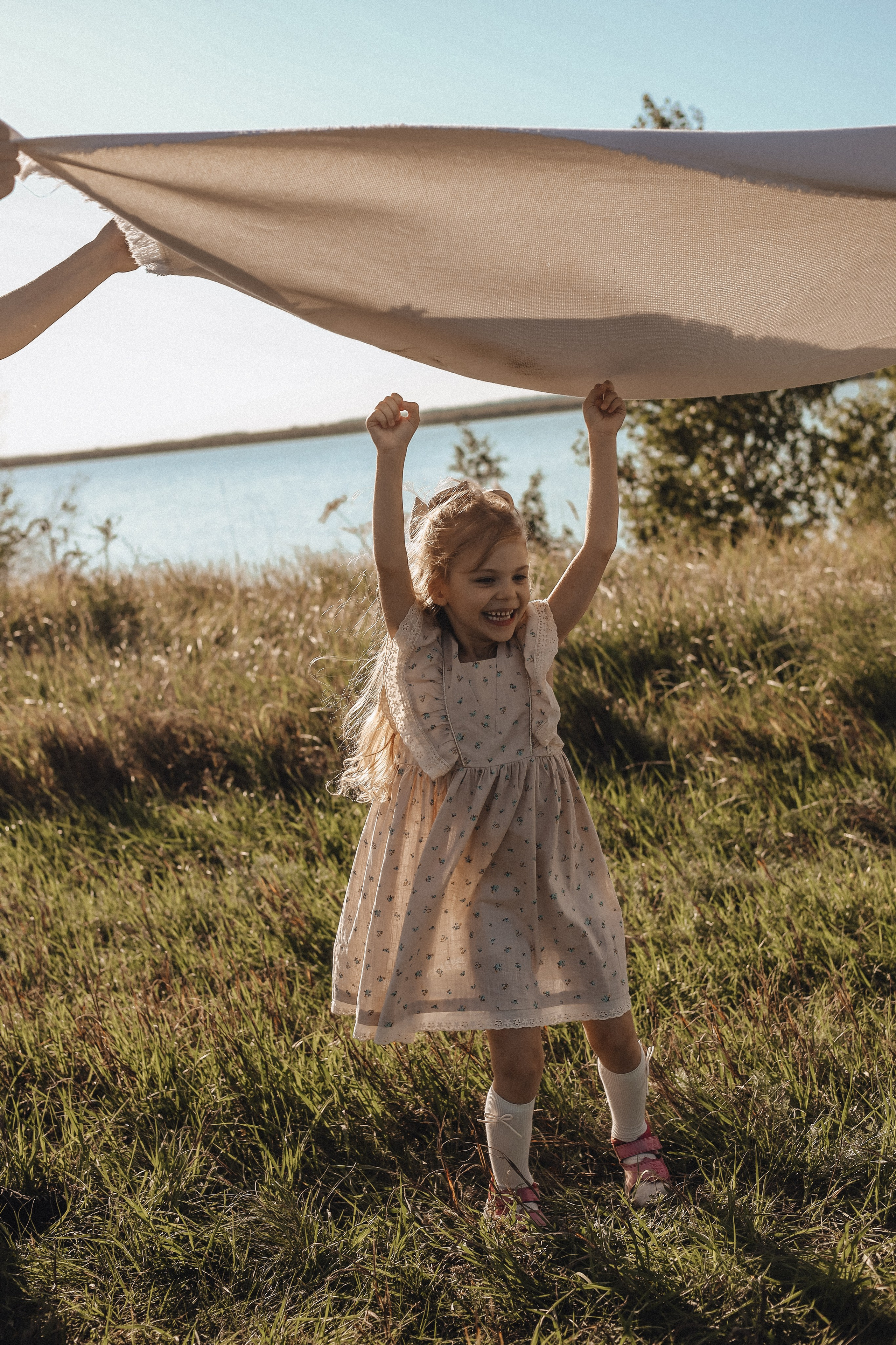 Семейная фотосессия. СЕМЕЙНЫЙ ФОТОГРАФ НОВОСИБИРСК