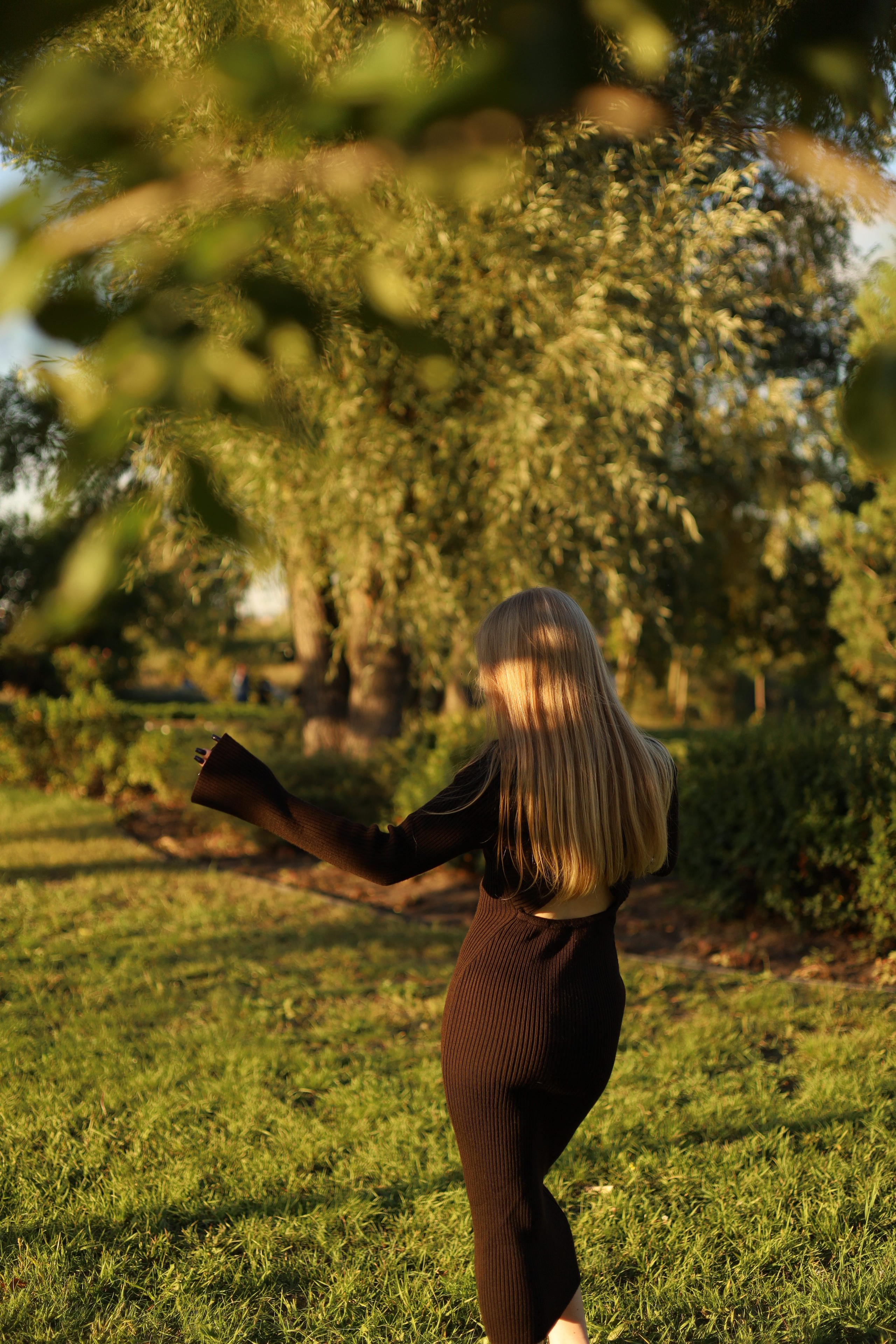 Пресеты. СЕМЕЙНЫЙ ФОТОГРАФ НОВОСИБИРСК