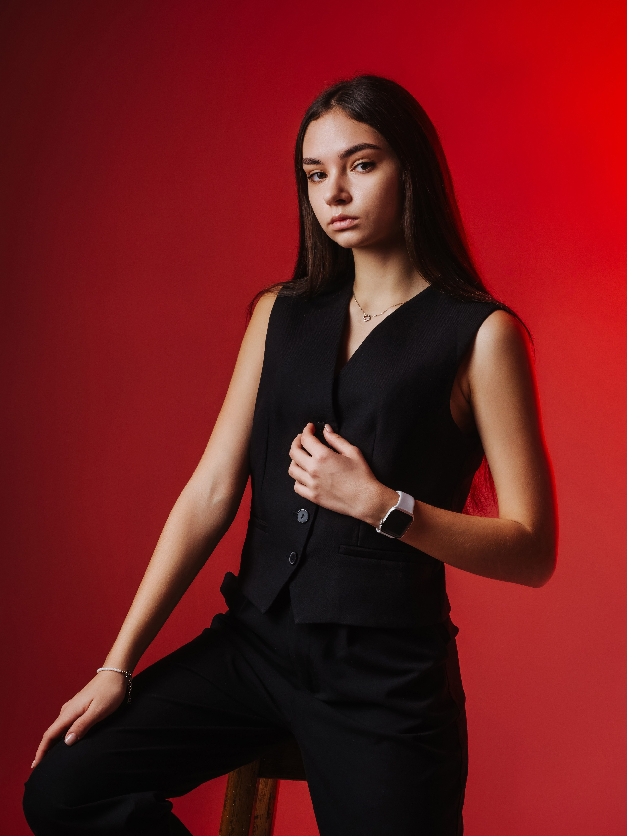 Анапа фотосессия Анапа фотостудия Фотограф анапа. Семейный, детский, свадебный, фотограф в городе Анапа