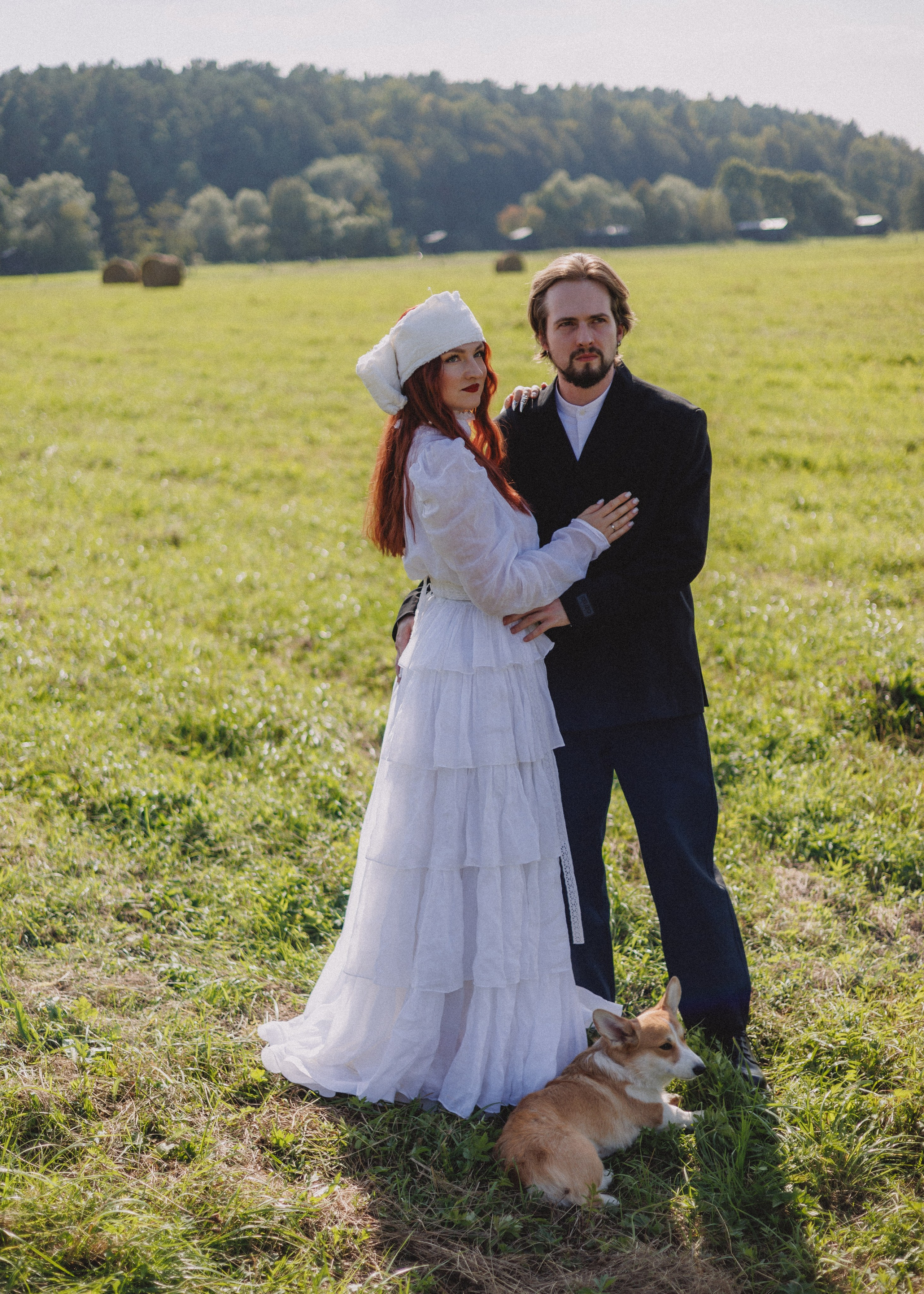 RUSSTYLE. Свадебный фотограф Владислав Адышкин