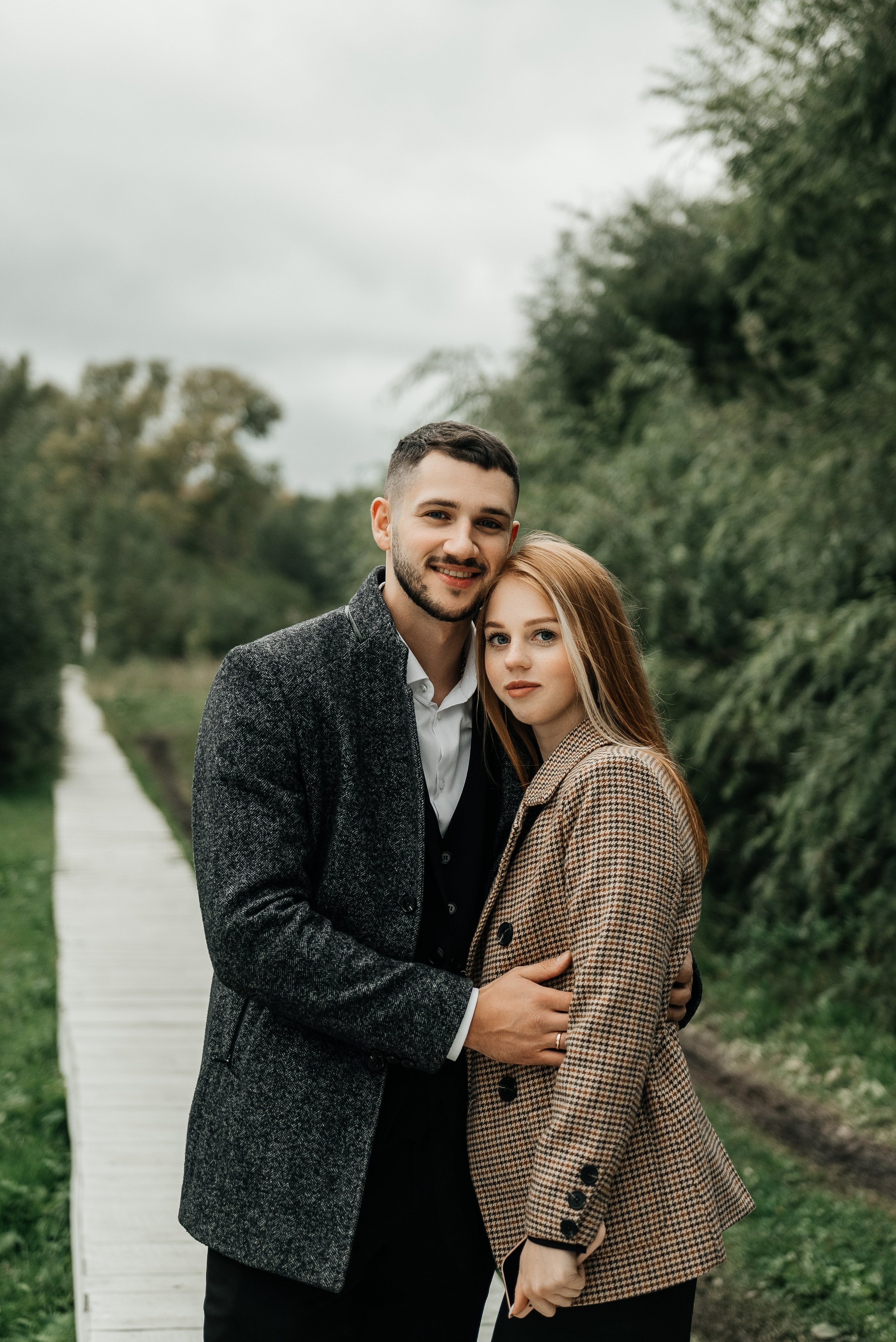 Свадебный фотограф в Екатеринбурге. Свадебная фотосъемка. Свадебный фотограф в Екатеринбурге