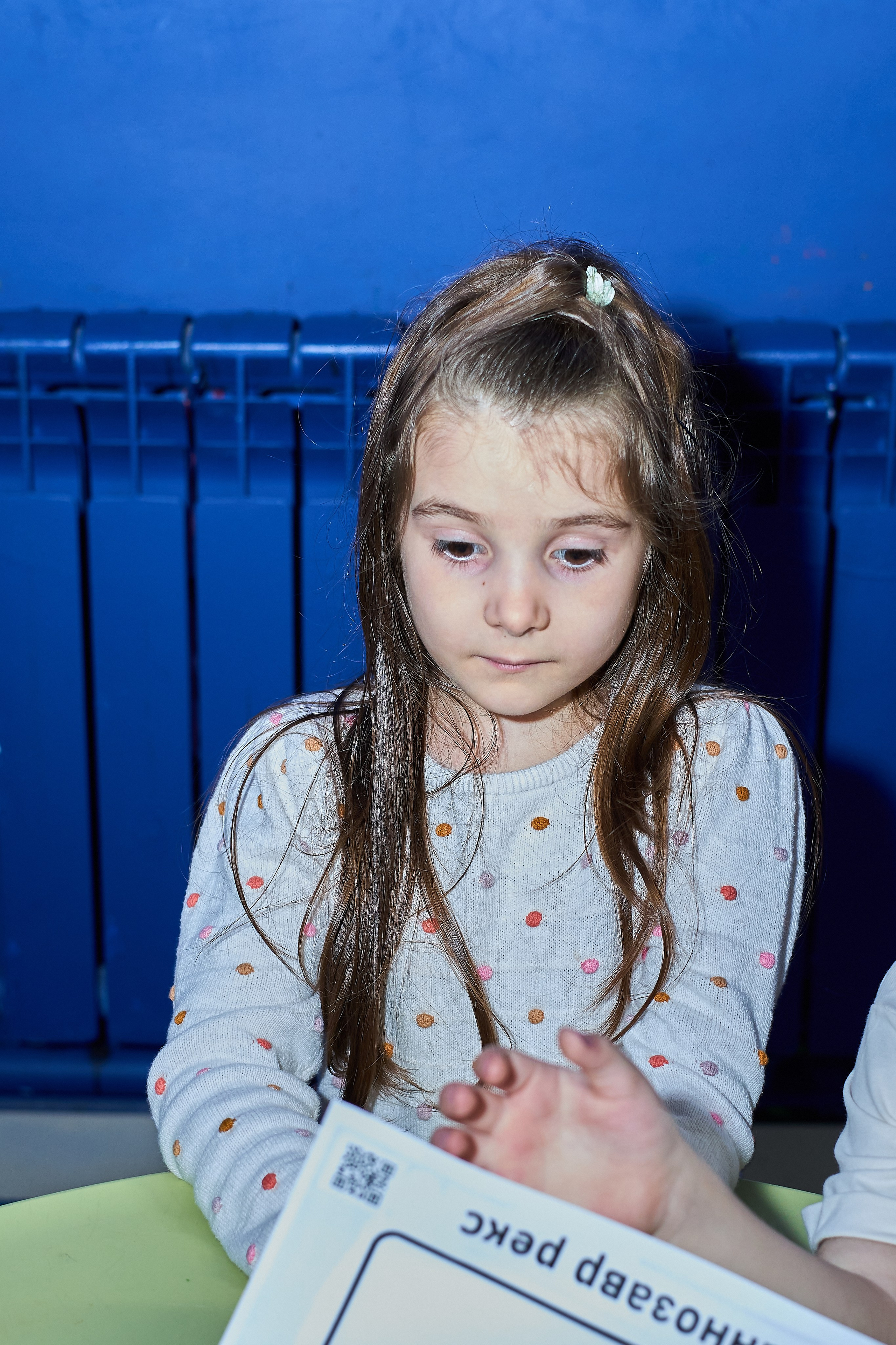 Гордей WOW Land. Фотограф Анастасия Лёвушкина