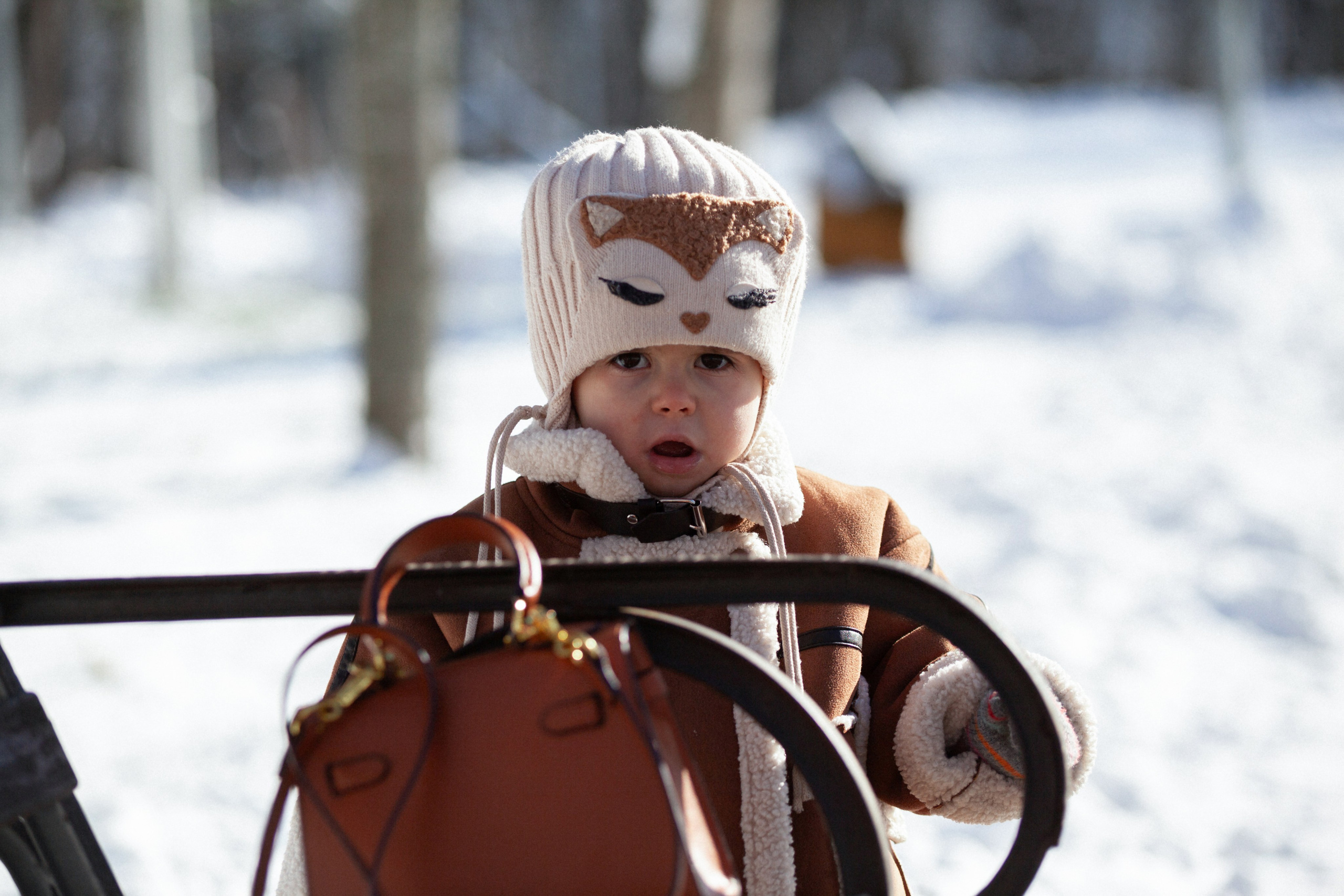 СВЕТА И КАТЯ. Пленочный фотограф на КМВ Мирнов Игорь