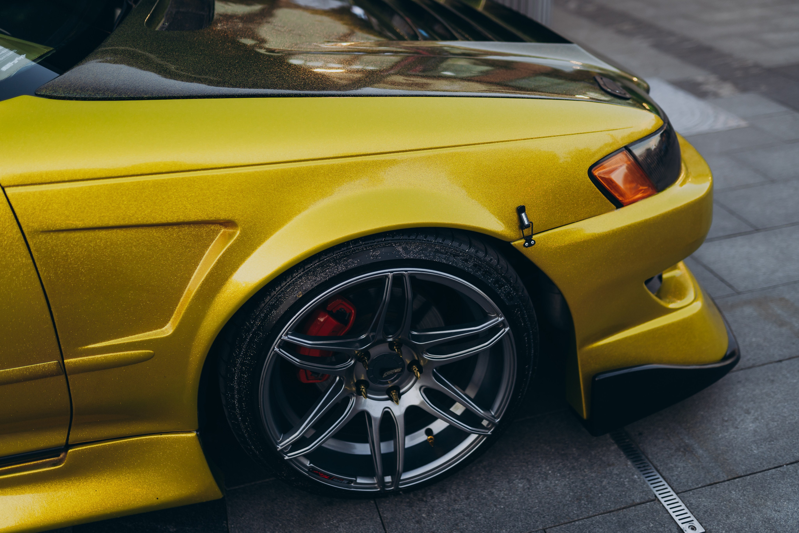 Авто выставка Депо. Фотограф Торопец Кристина Абрамова Kanwellia photography