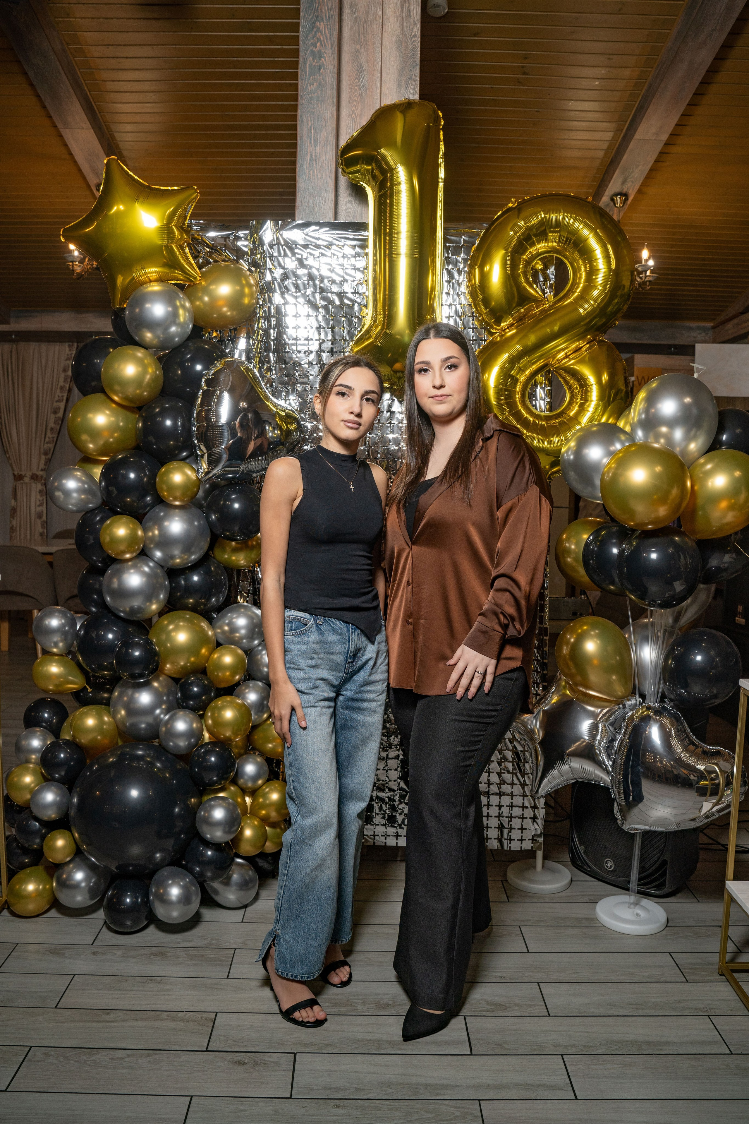 ДНИ РОЖДЕНИЯ. Свадебный, семейный, фэшн фотограф, школьный фотограф в Сочи