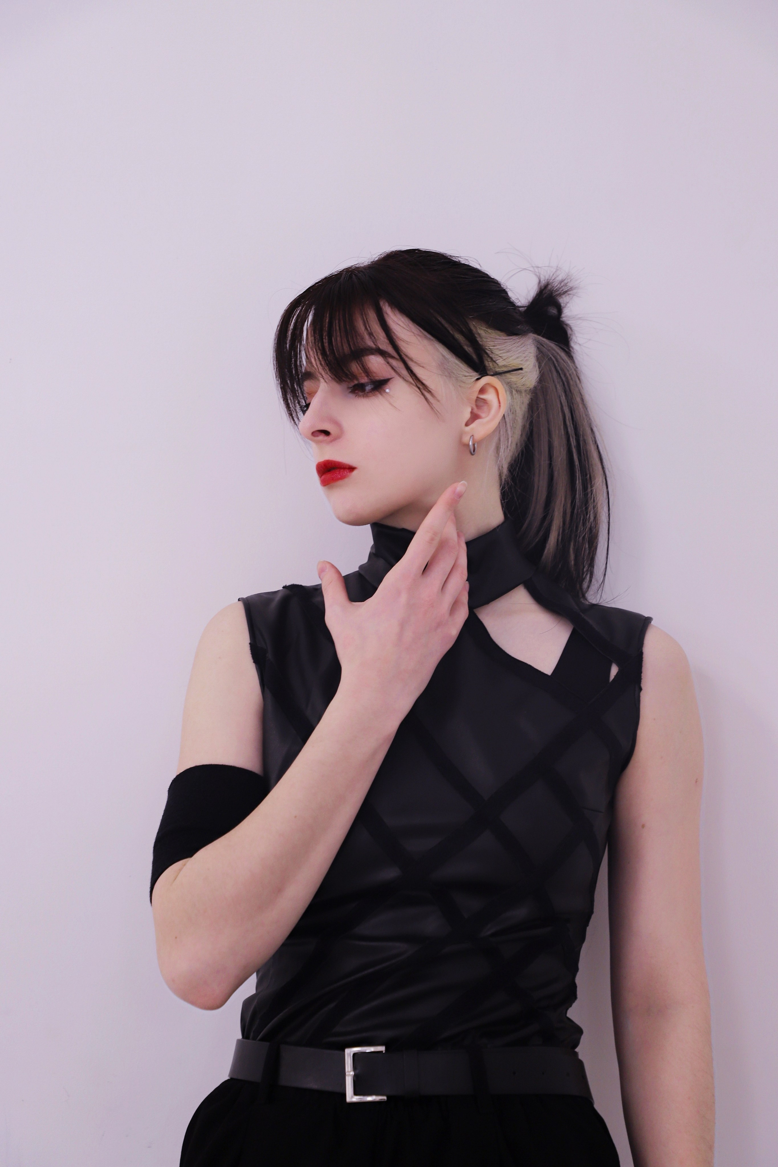 D.E.E.P | SF9 'Move'. K-pop (и не только) фотограф в Москве Светлана Полякова