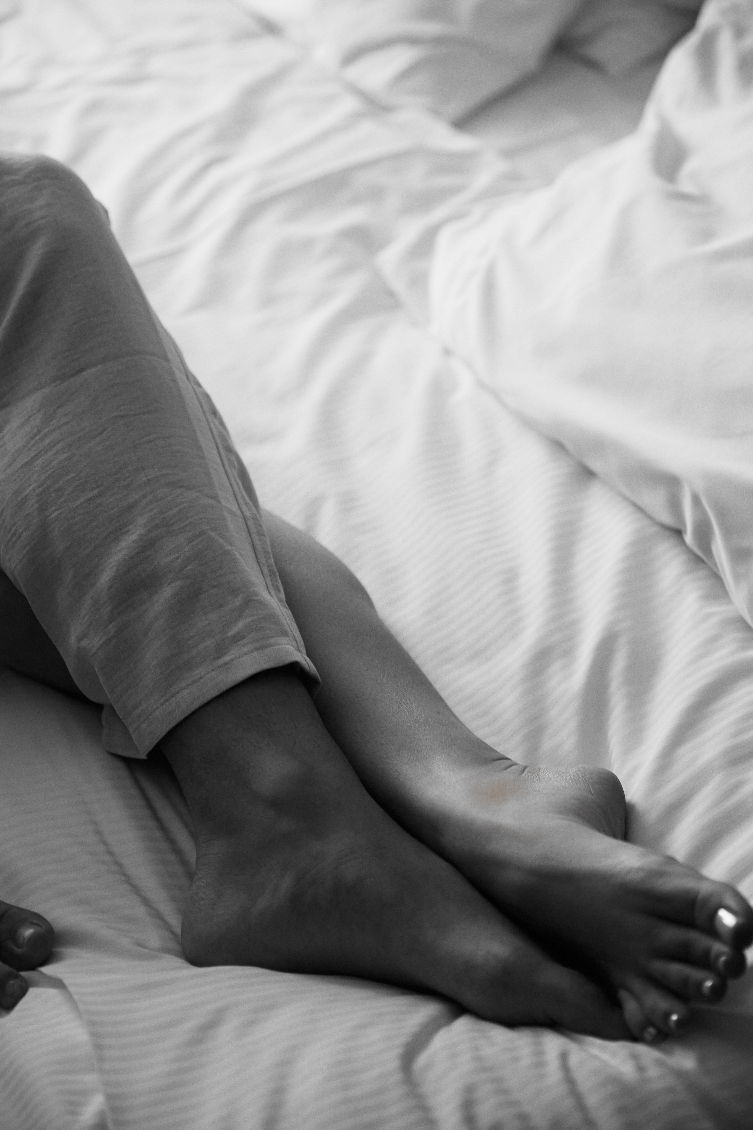 Кирилл и Кристина. Свадебный фотограф в Сургуте Иванов Павел