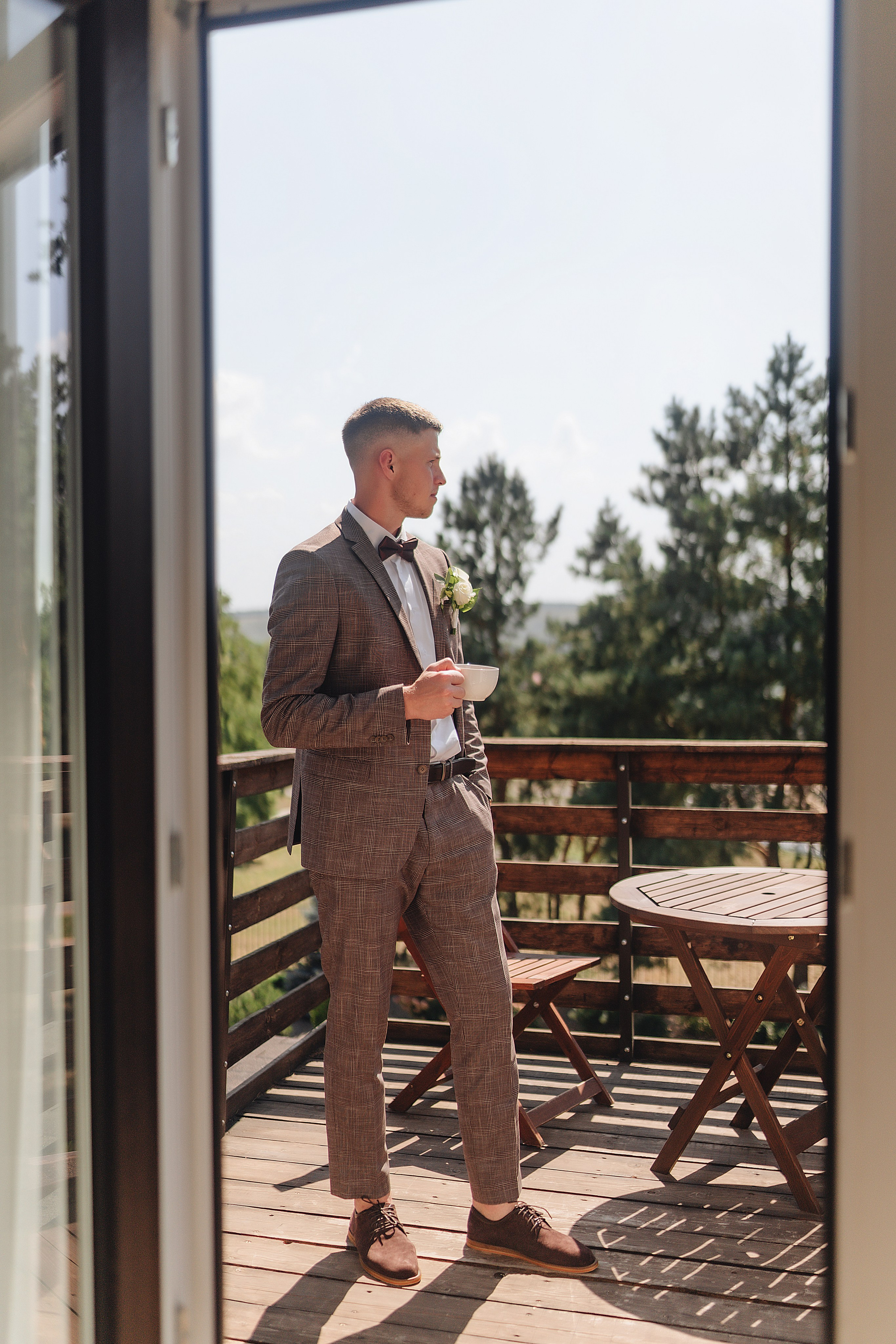 Полина и Владислав. Фотограф Карина Шмулёва. Воронеж и область