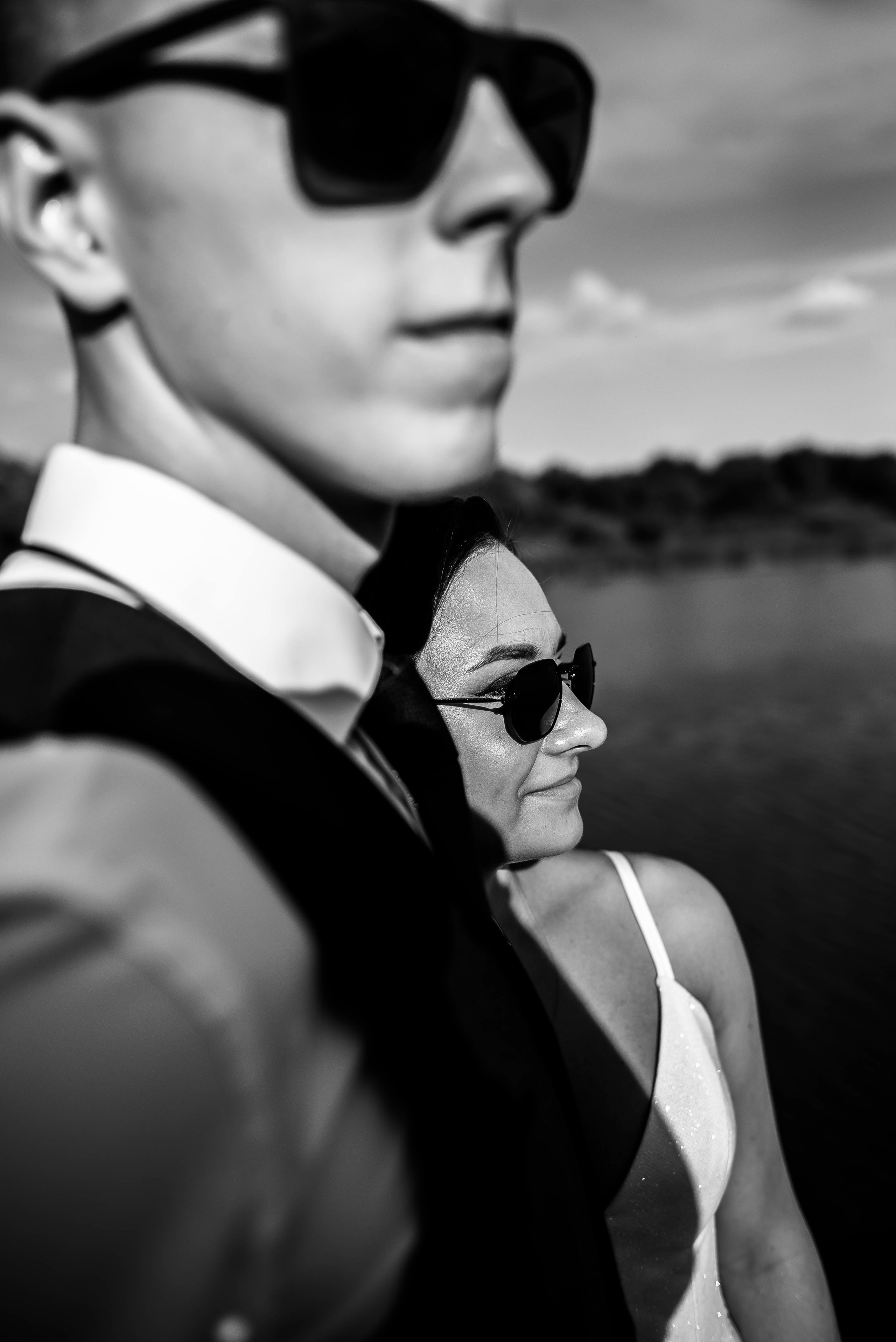 Александр и Валерия (Анонс). Свадебный фотограф Курск Артем Духтанов