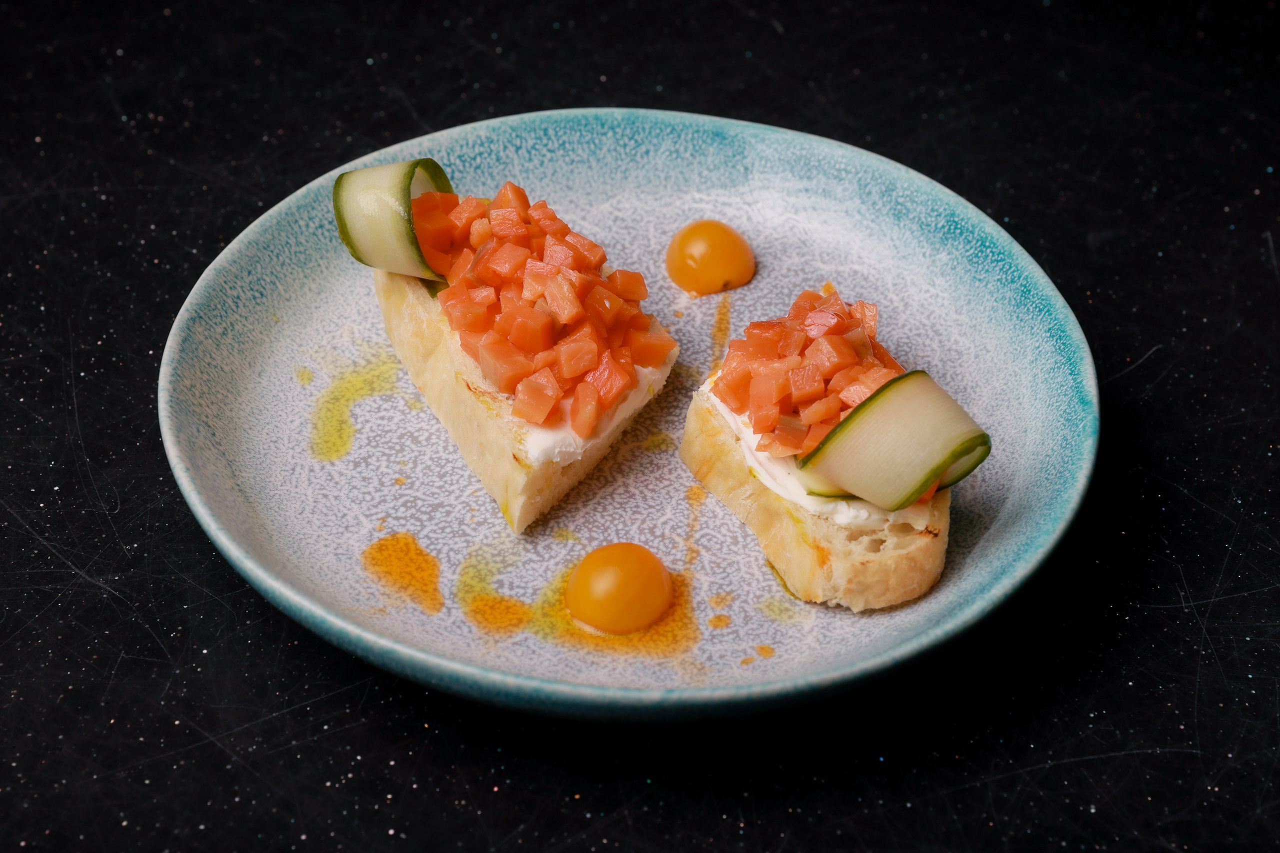 Фотограф для бренда