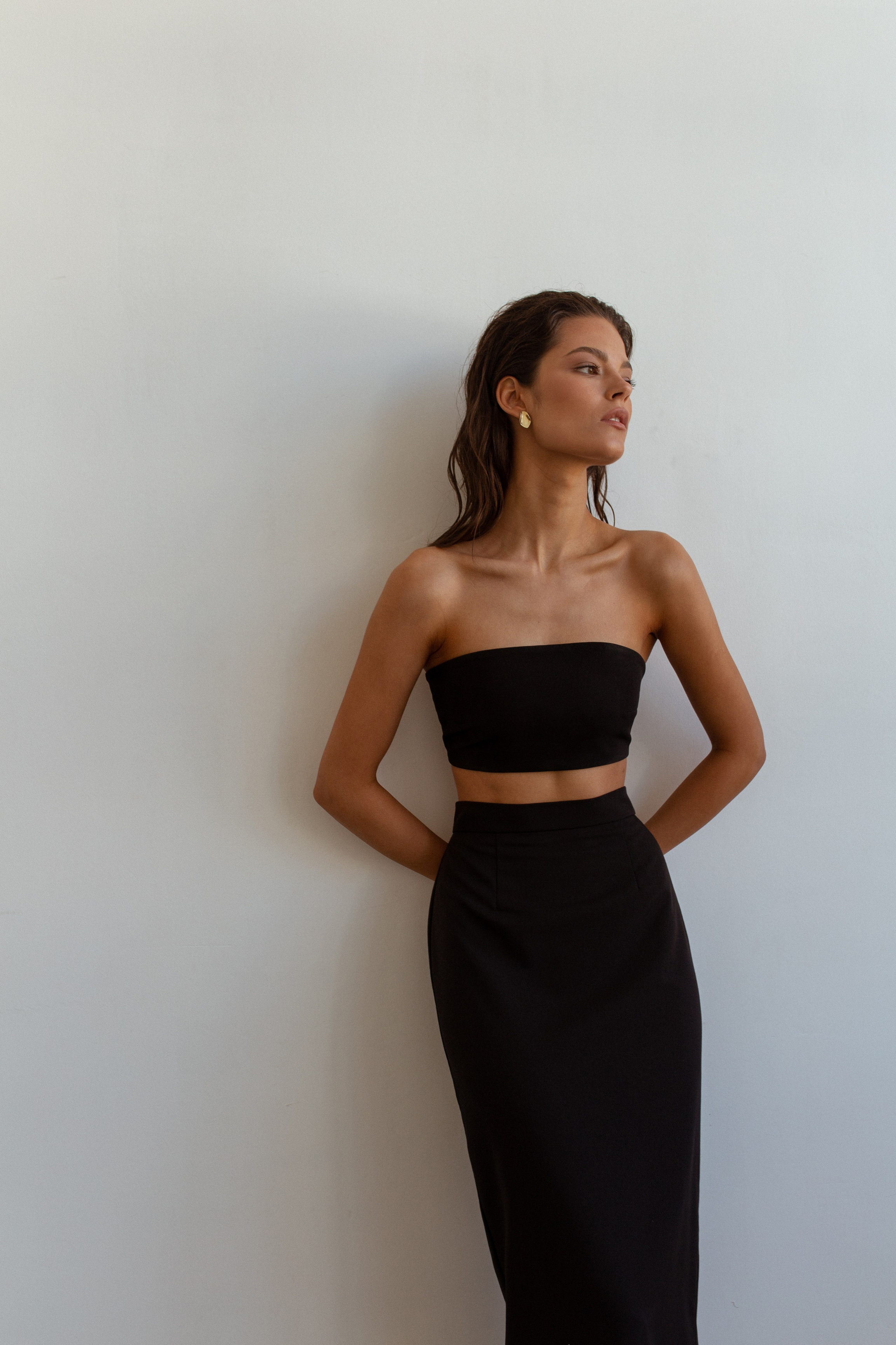 Namelazz. Фотограф для брендов, Москва