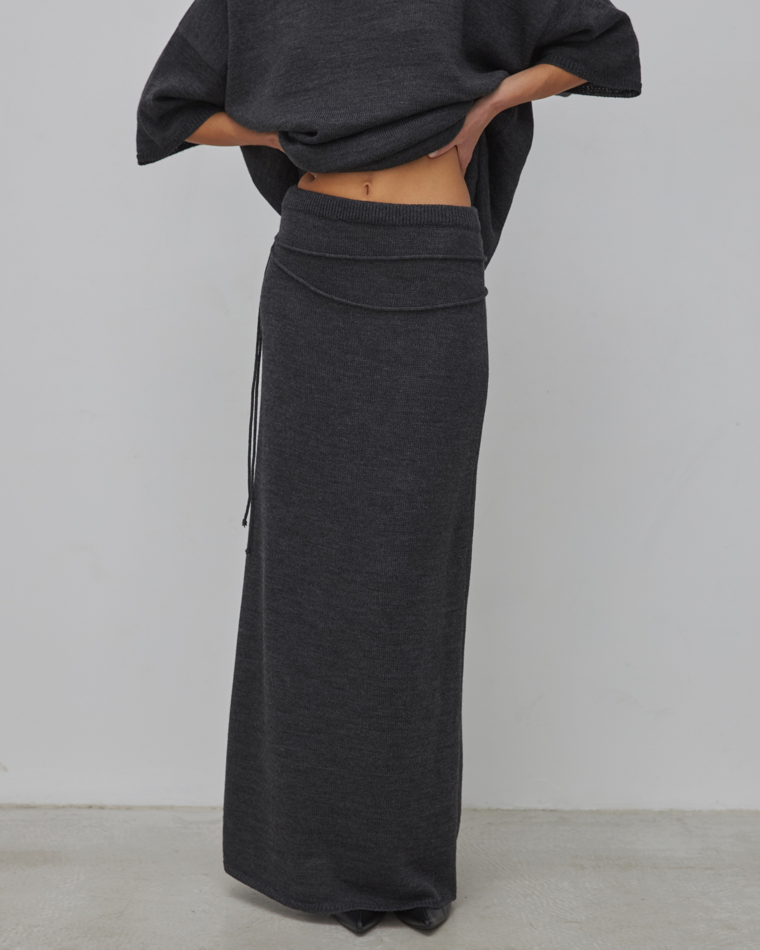 Eclata Winter'23. Фотограф для брендов, Москва