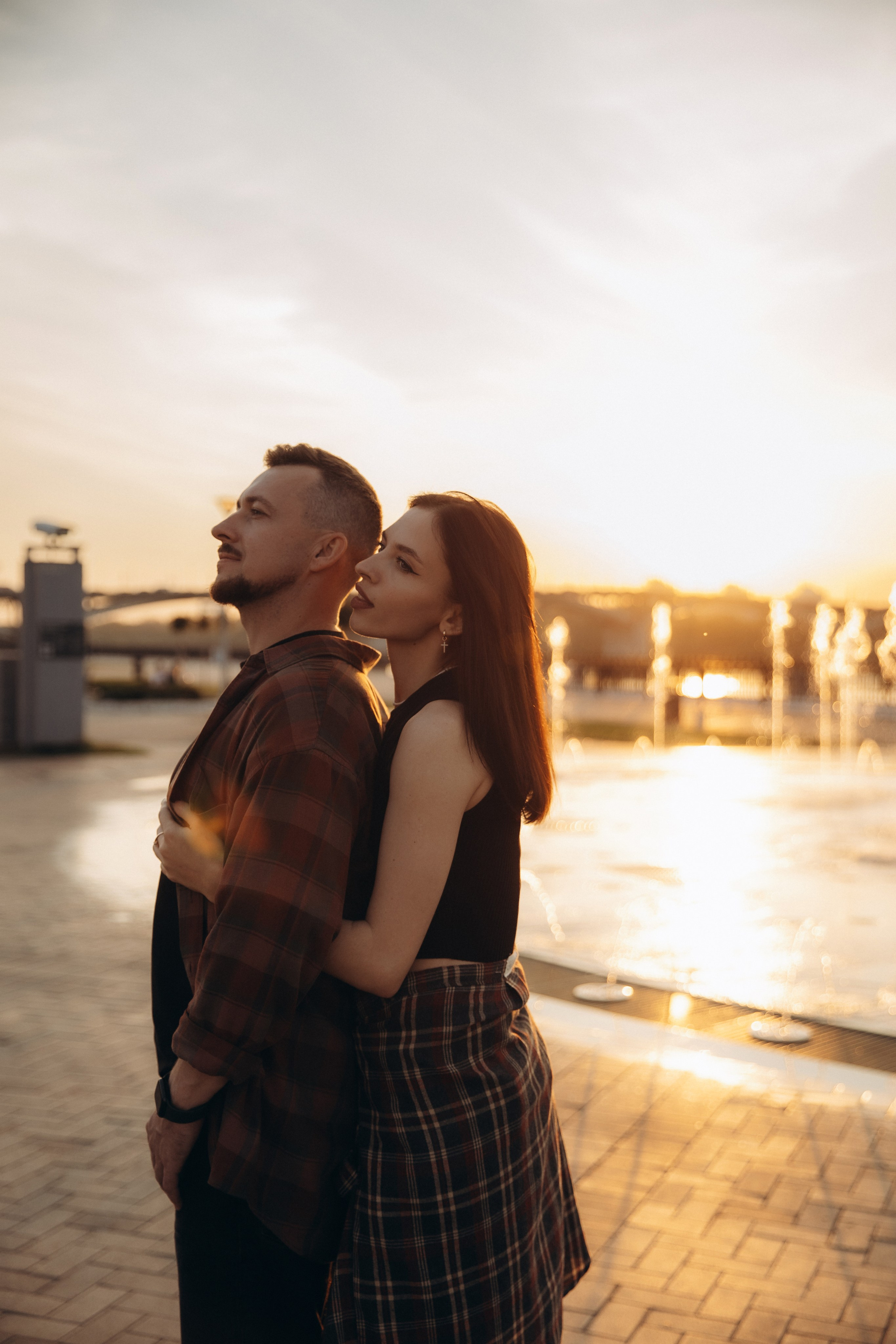 Питер в Нижнем. Фотограф Нижний Новгород