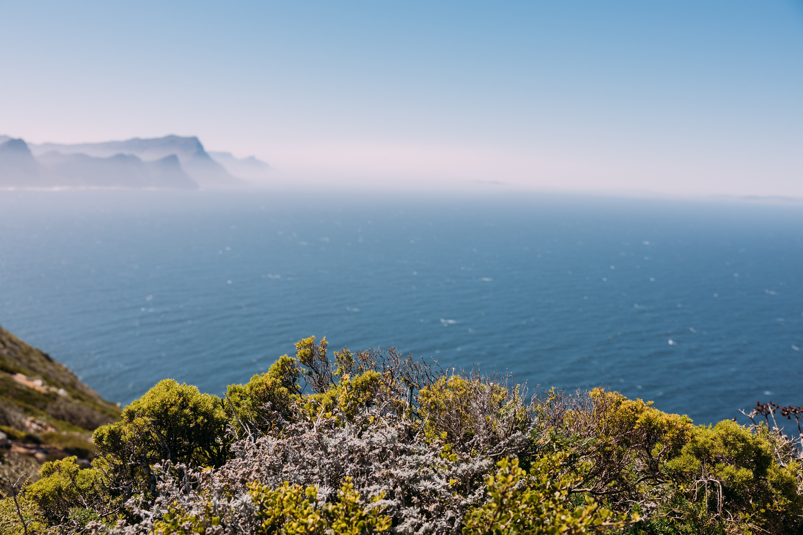 ФОТО ТУРЫ ПО МИРУ. Фотограф Марина Аблаева-Кожедуб