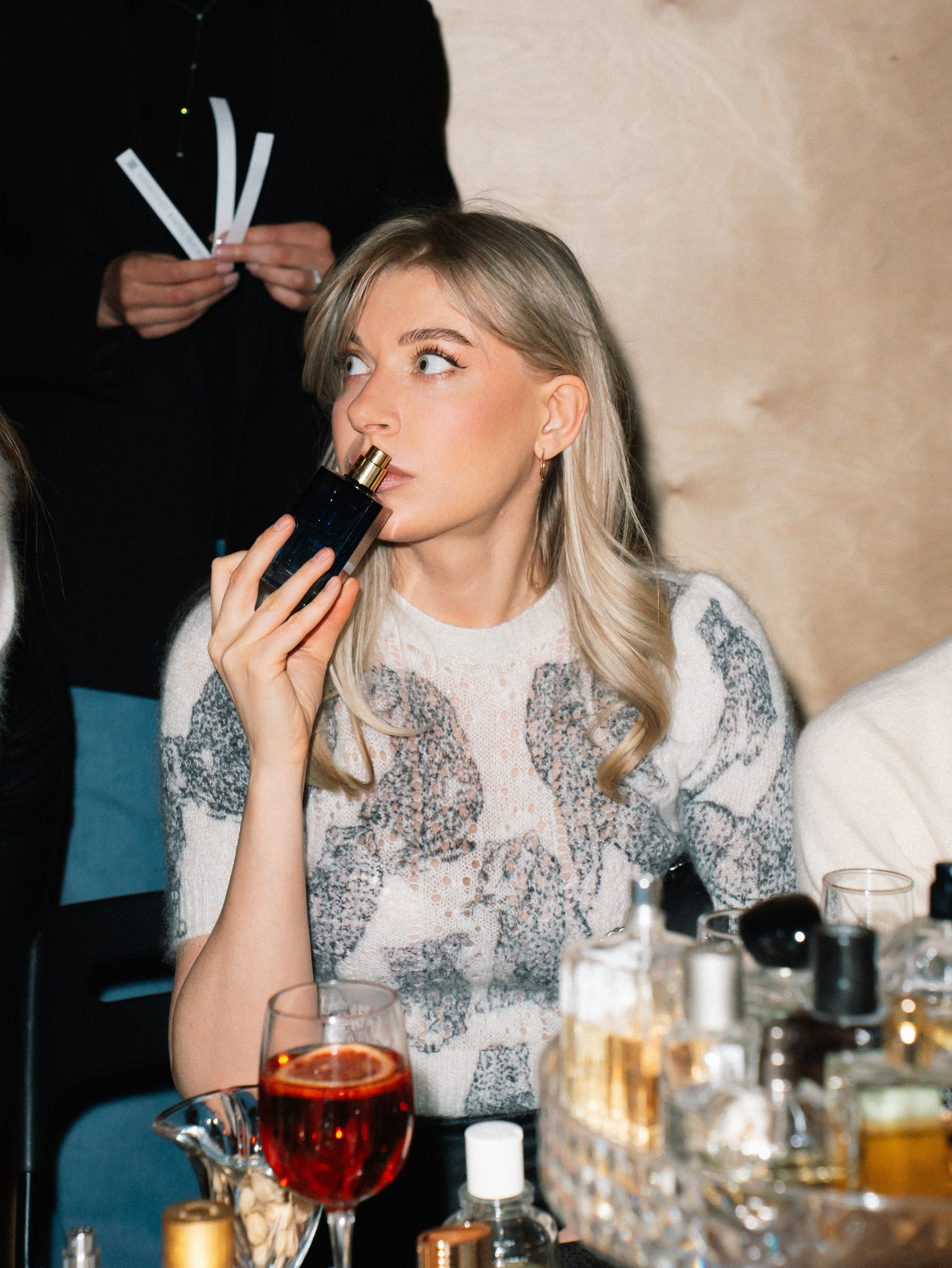 PORTFOLIO 111PX.RU. Москва / Репортаж / Спорт / Индивидуальные съемки