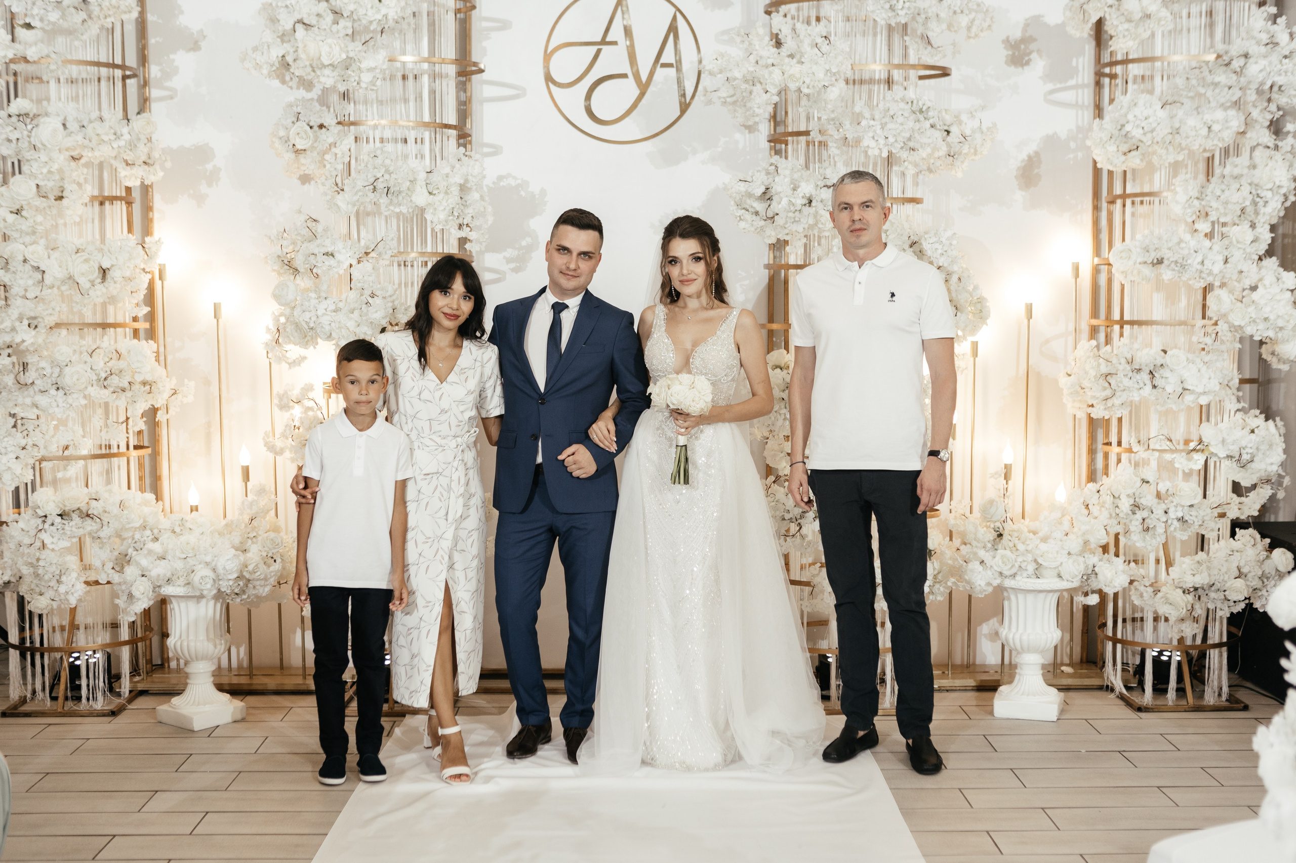 Свадебный фотограф Уфа — Руслан ГабдлисламовЖивые эмоции, красивые кадры, воспоминания на всю жизнь.Работаю по всей Республике Башкортоста. Свадебный фотограф Уфа Руслан Габдлисламов