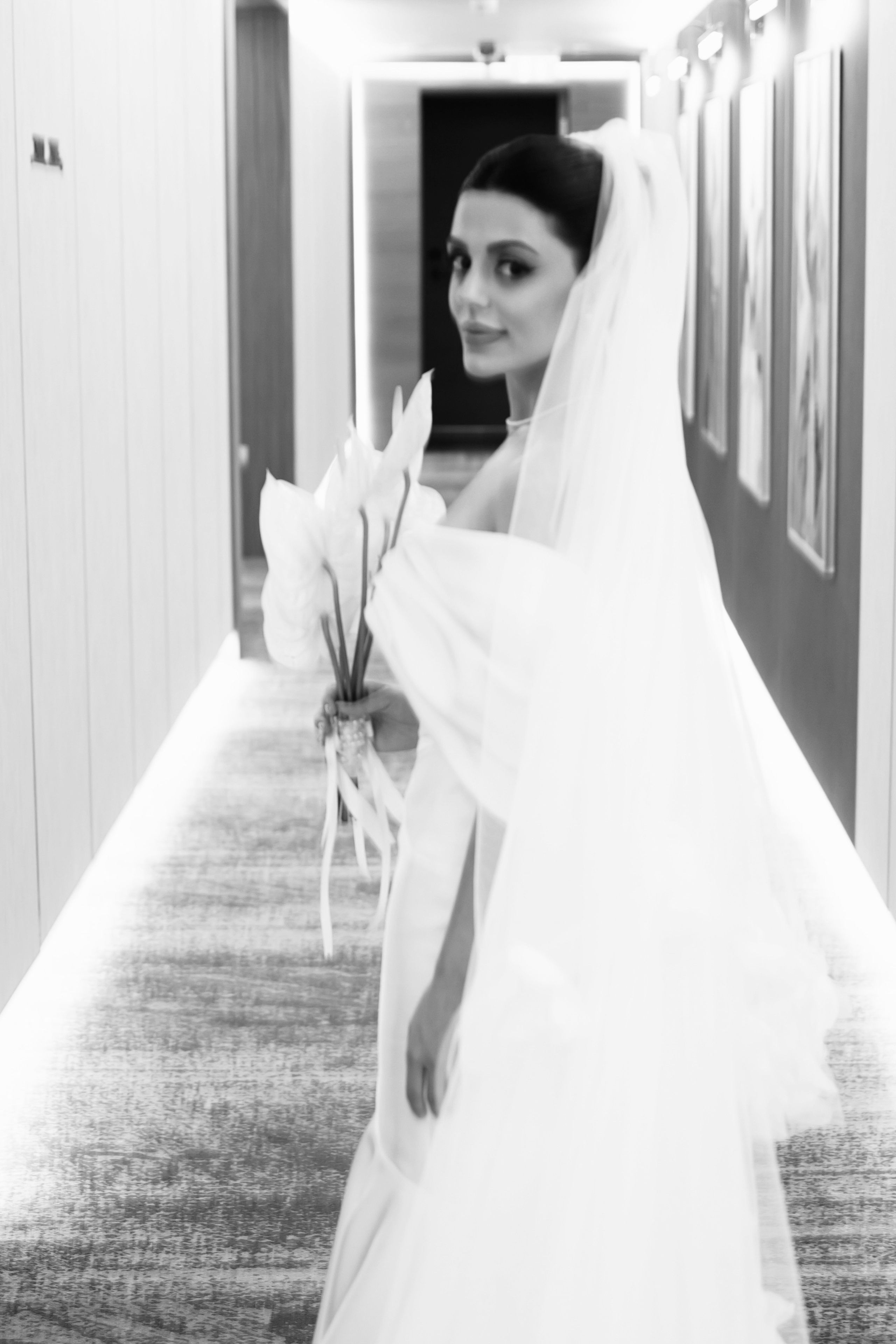 Wedding D&T. Свадебный фотограф