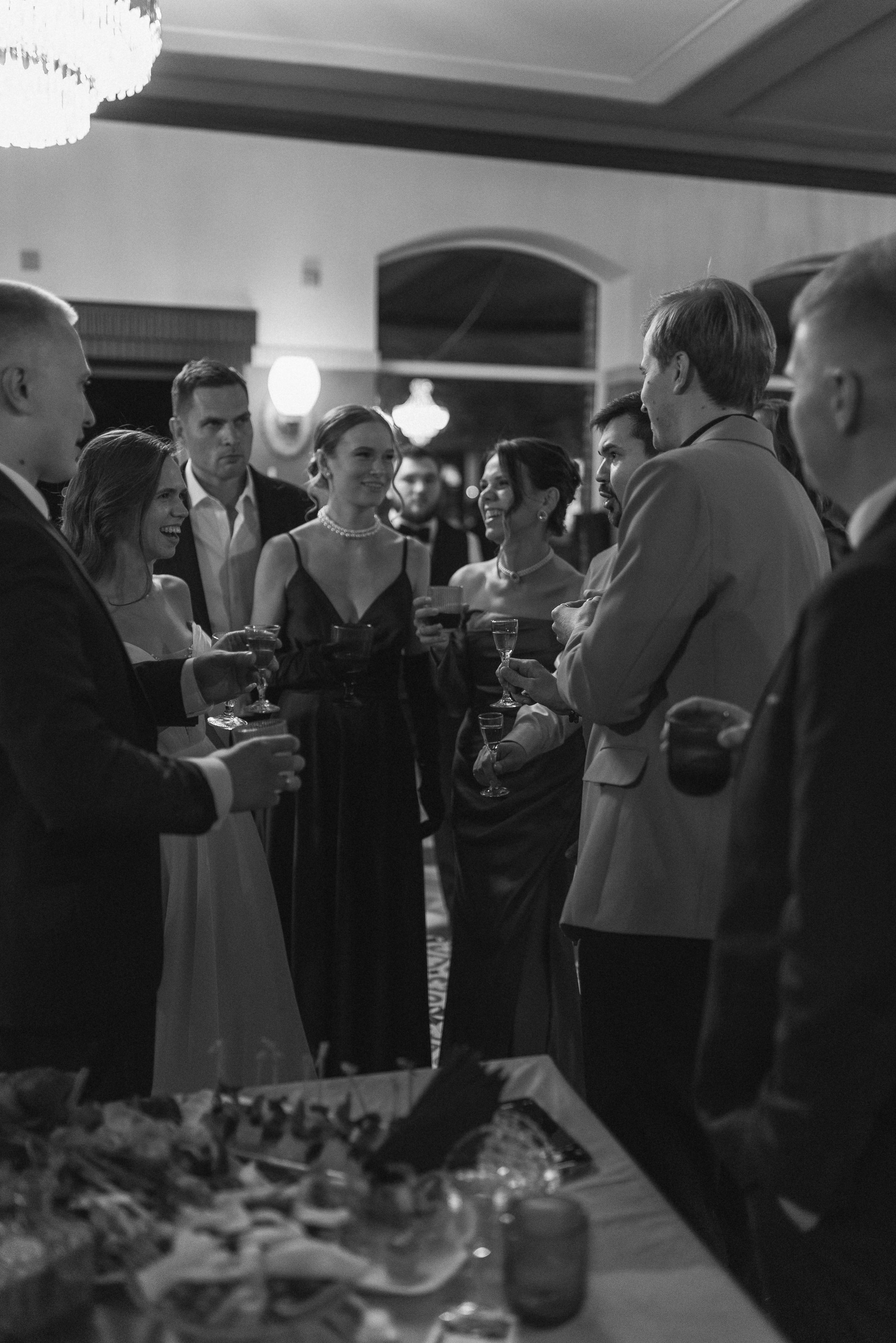 Знай, это любовь. Фотограф Гилярова Злата Белгород