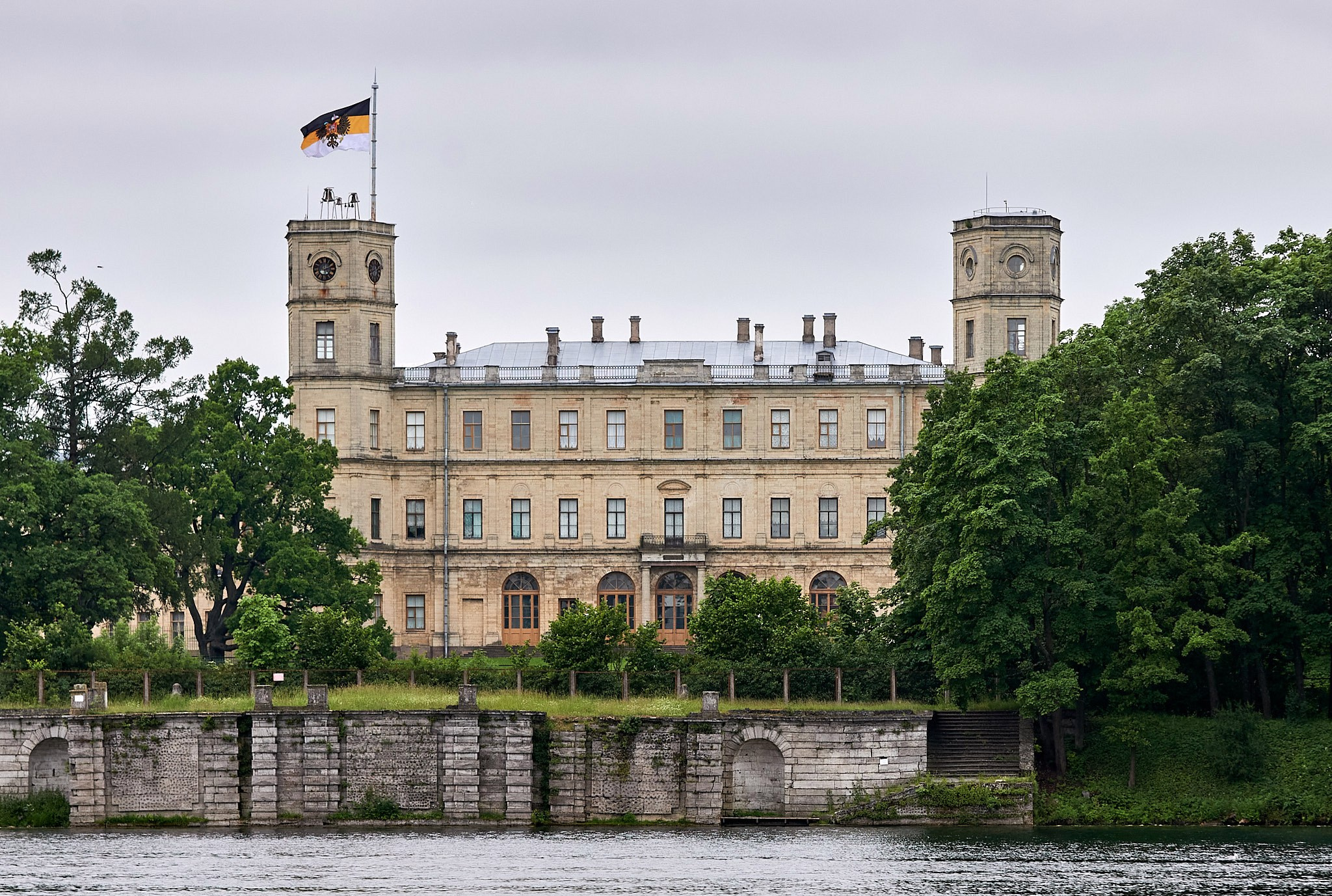 Джазовые выходные 2019. Иван Ступа, репортажный фотограф в Санкт-Петербурге и Ленинградской области