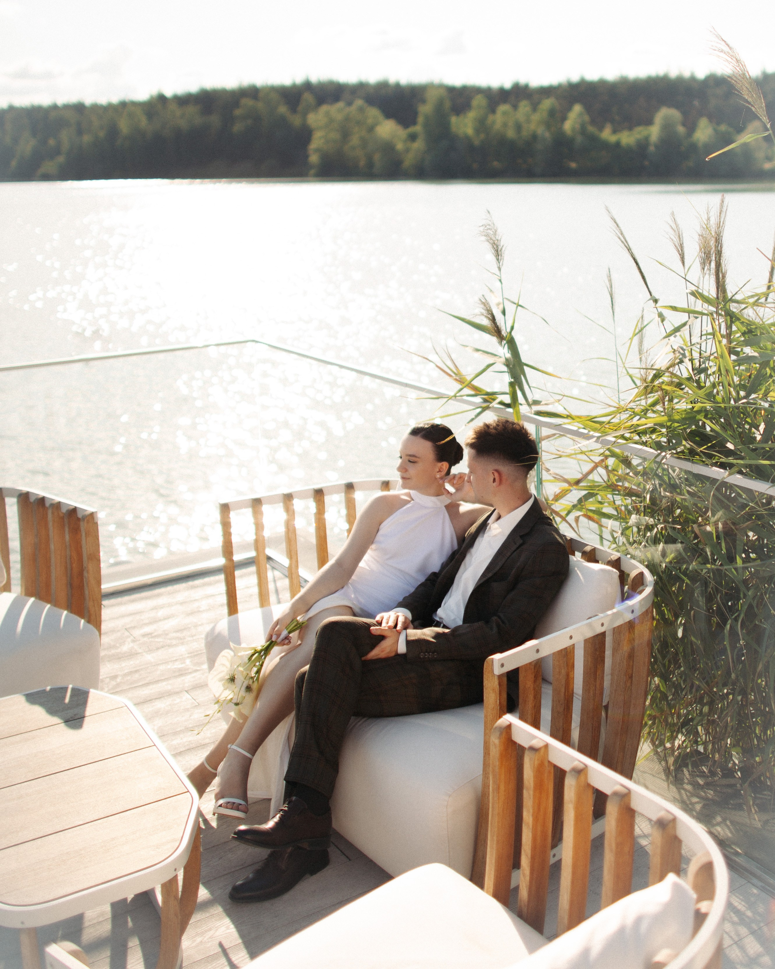 Алёна & Паша. Катерина | Женский фотограф|Белгород