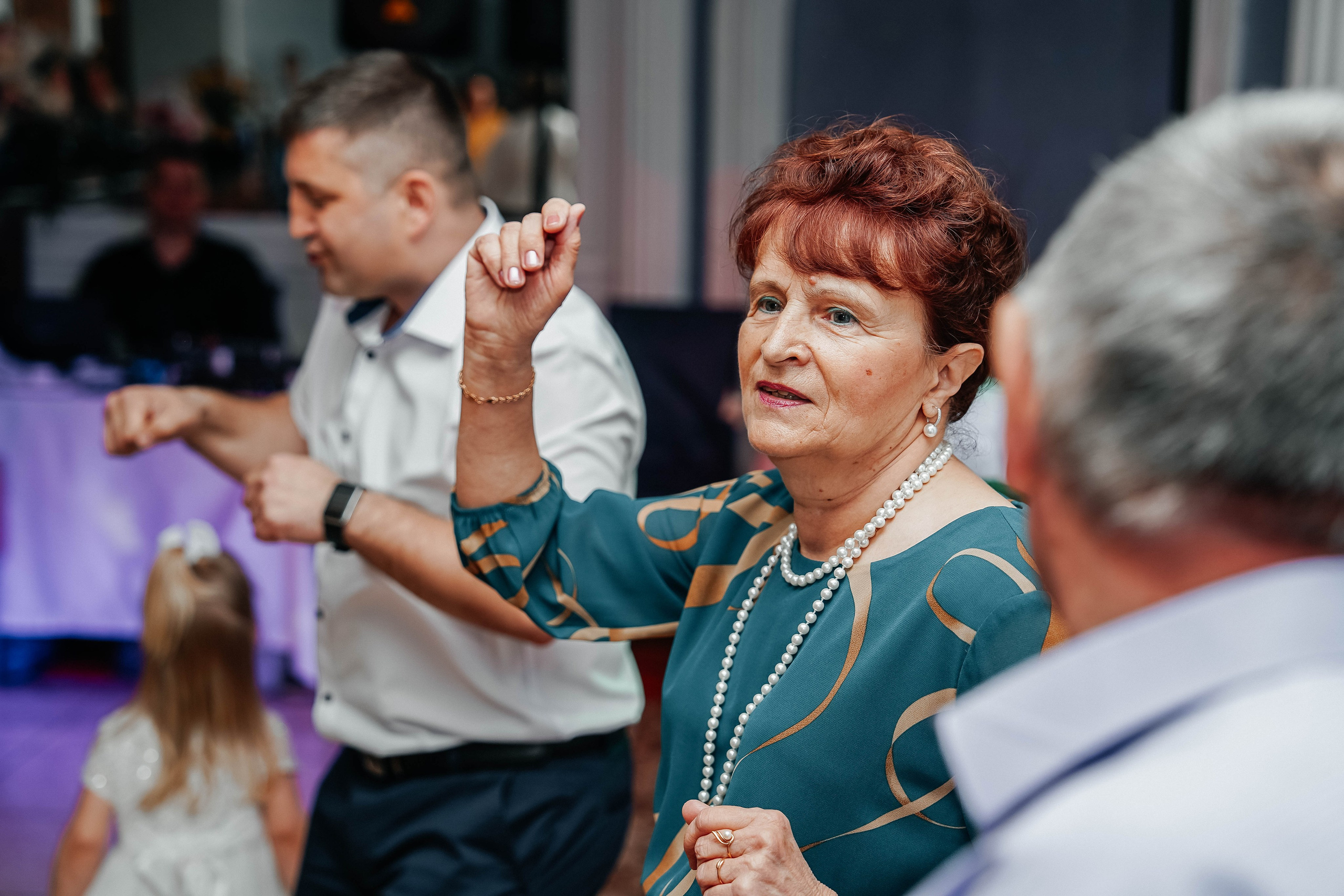 Александр и Ксения. Свадебный фотограф Курбанов Руслан