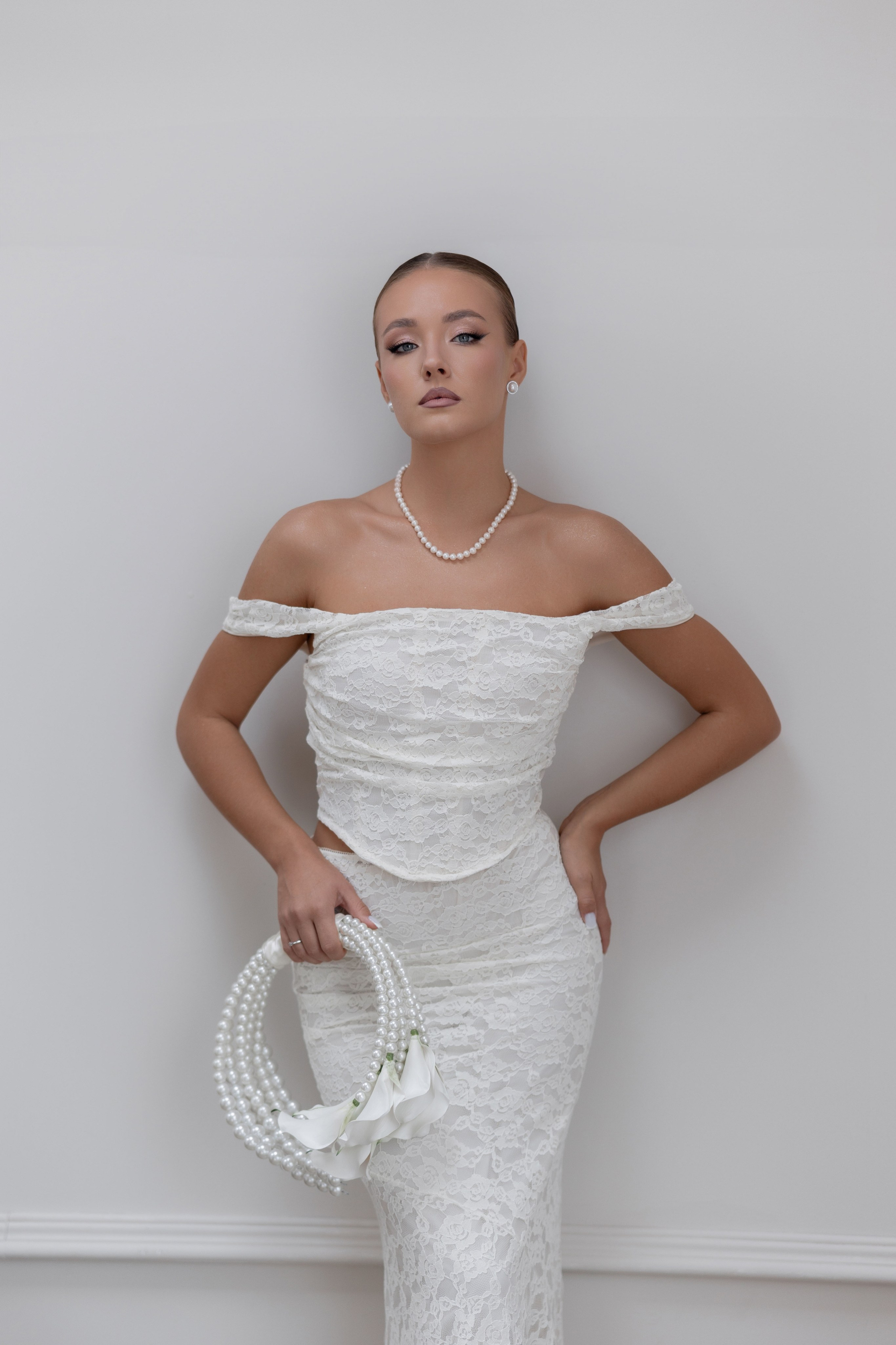 Фотограф Загородняя. Подрядчики и друзья сети свадебных площадок House for wedding