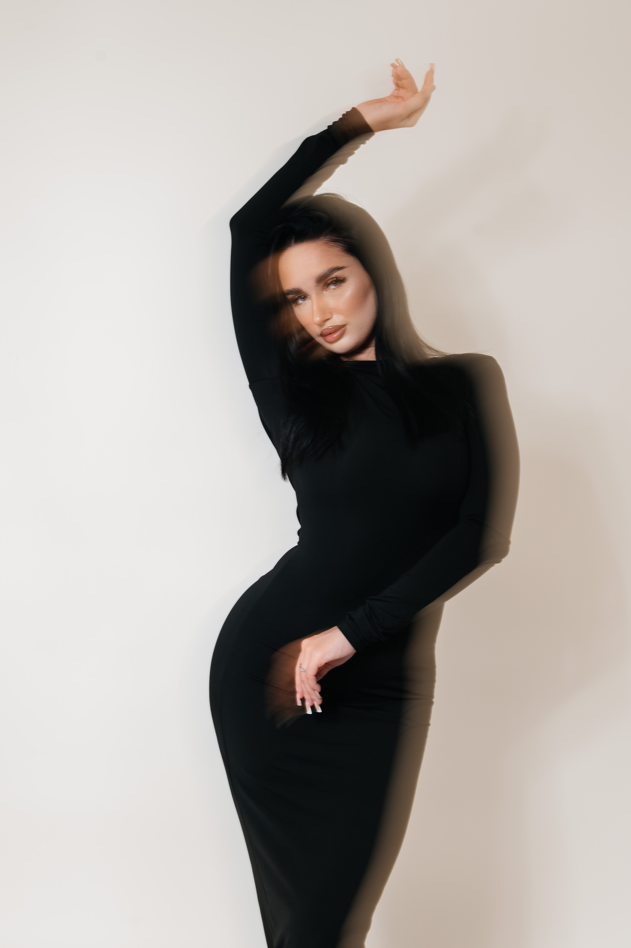 Екатерина. Свадебный и портретный фотограф Мария Зыкова Екатеринбург — Снежинск