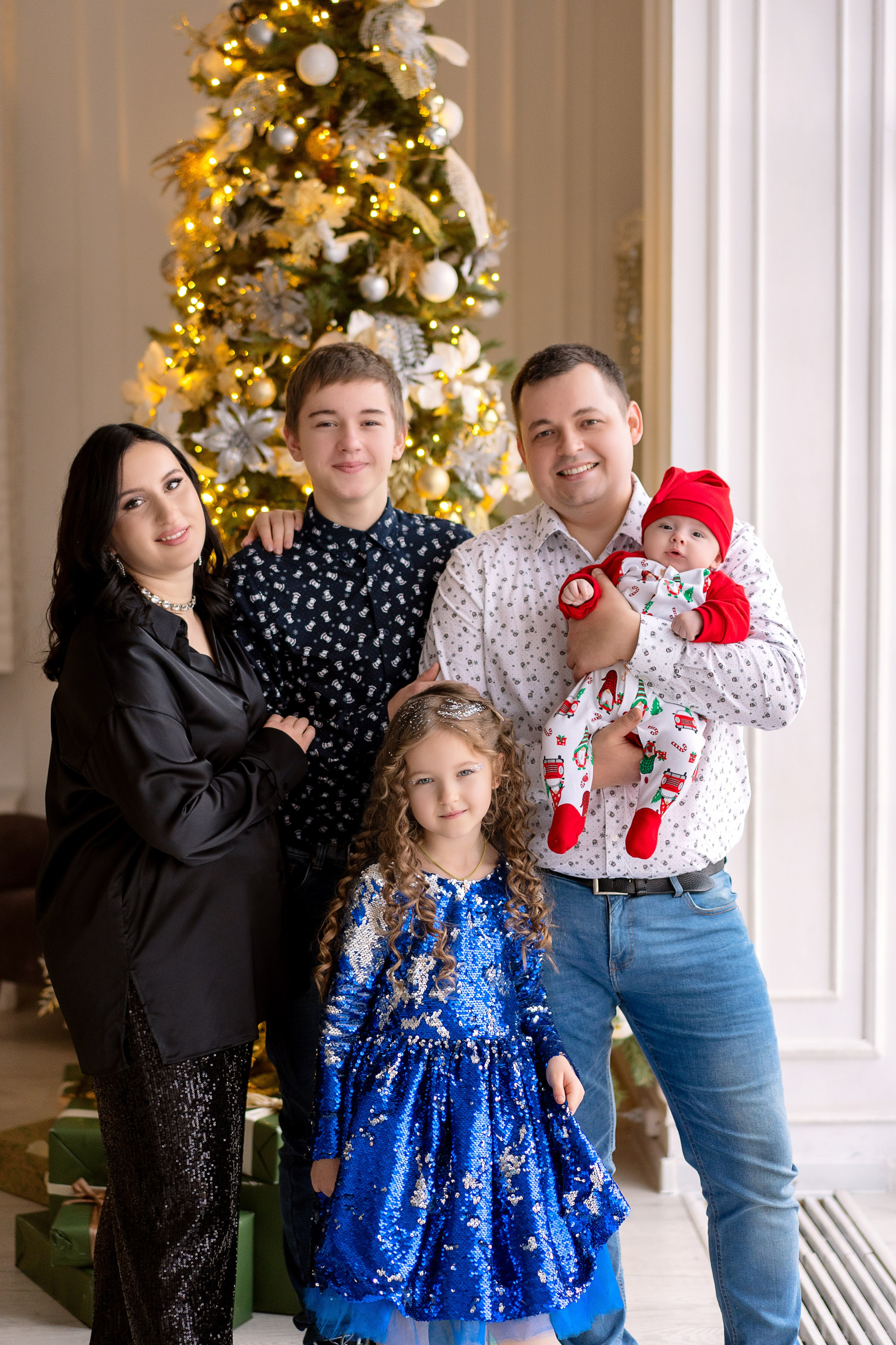 Diva studio. Семейный и свадебный фотограф Минск, Беларусь Анна Орловская